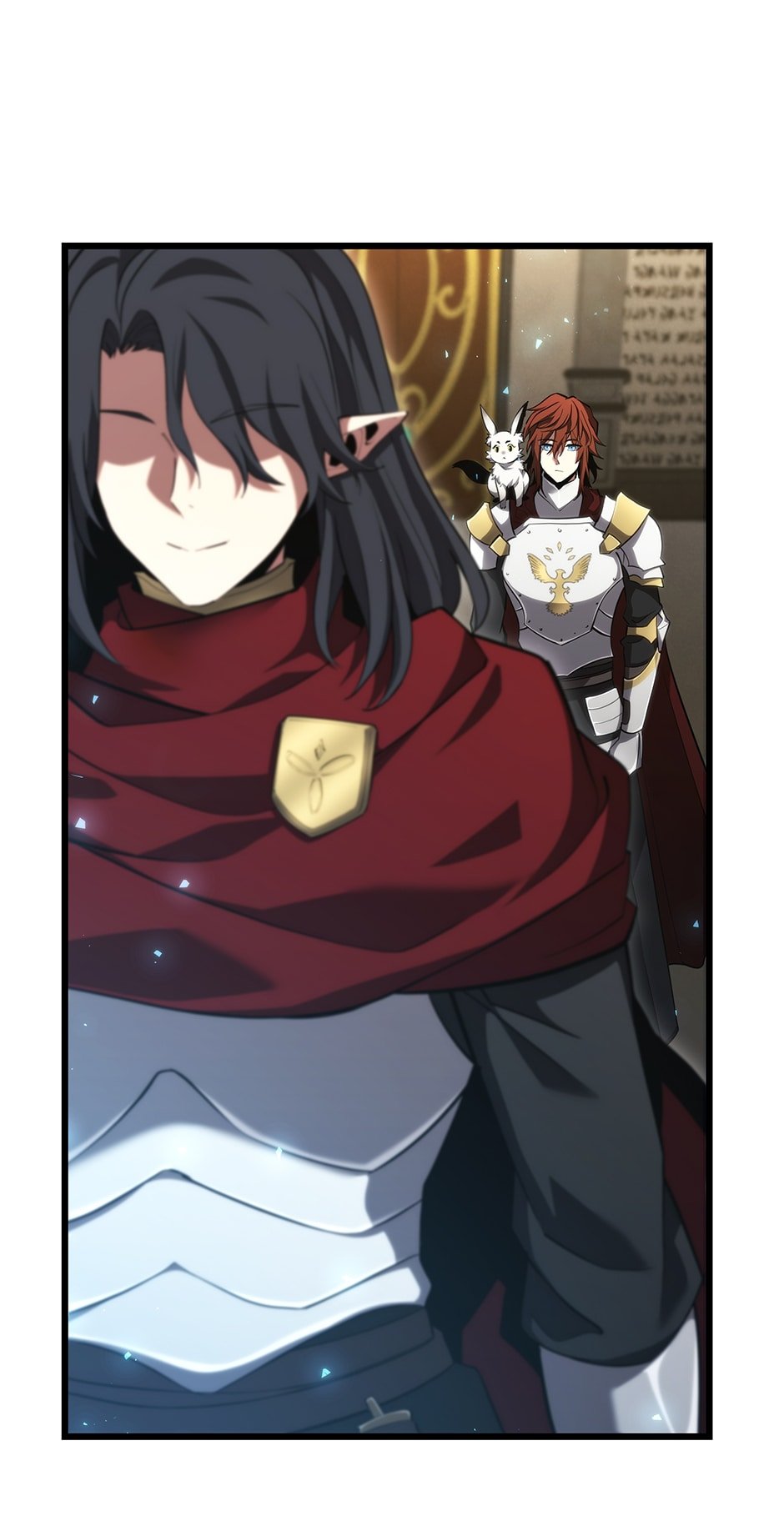 Page 57 of Chapter 183