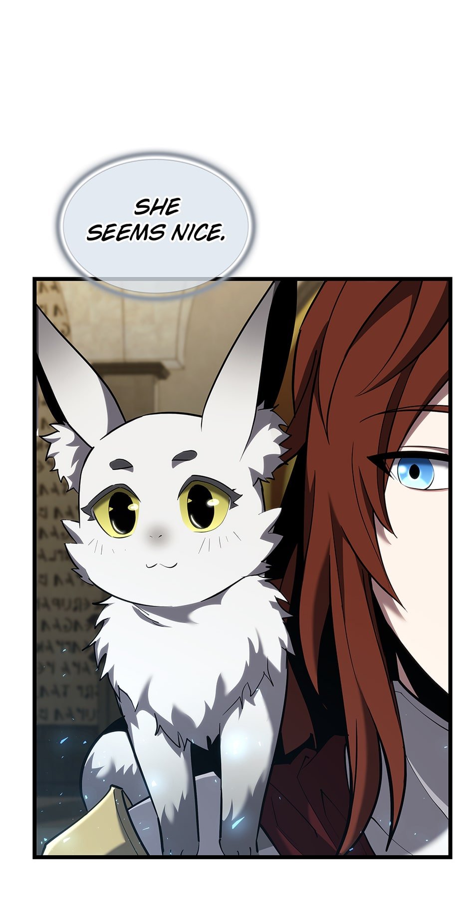 Page 58 of Chapter 183