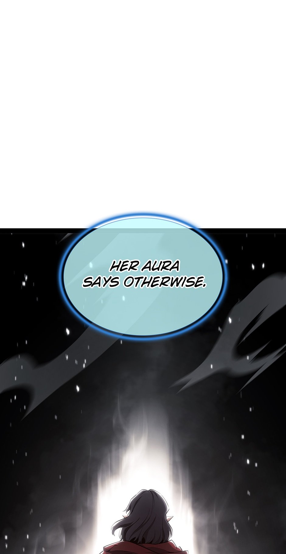 Page 59 of Chapter 183