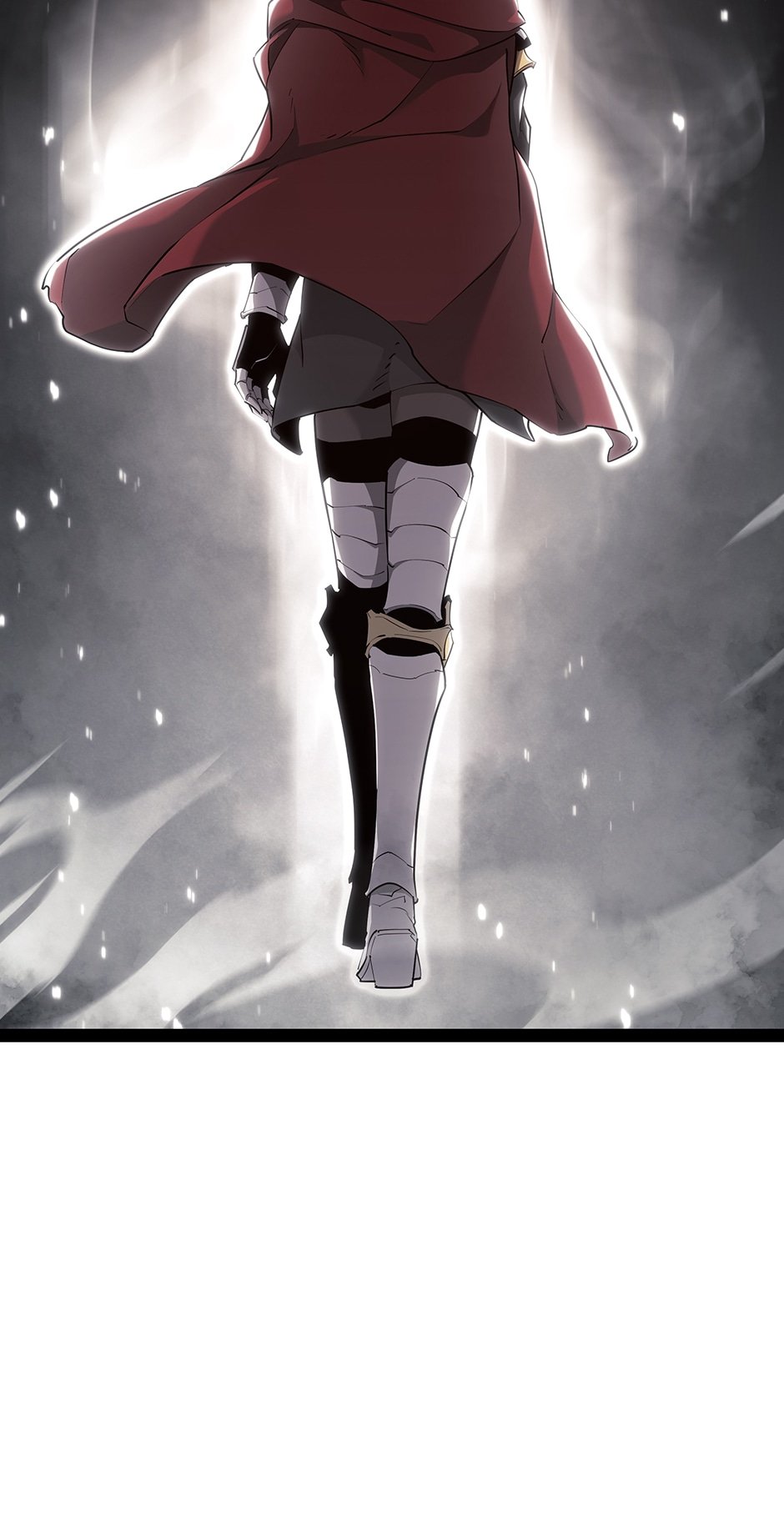 Page 60 of Chapter 183