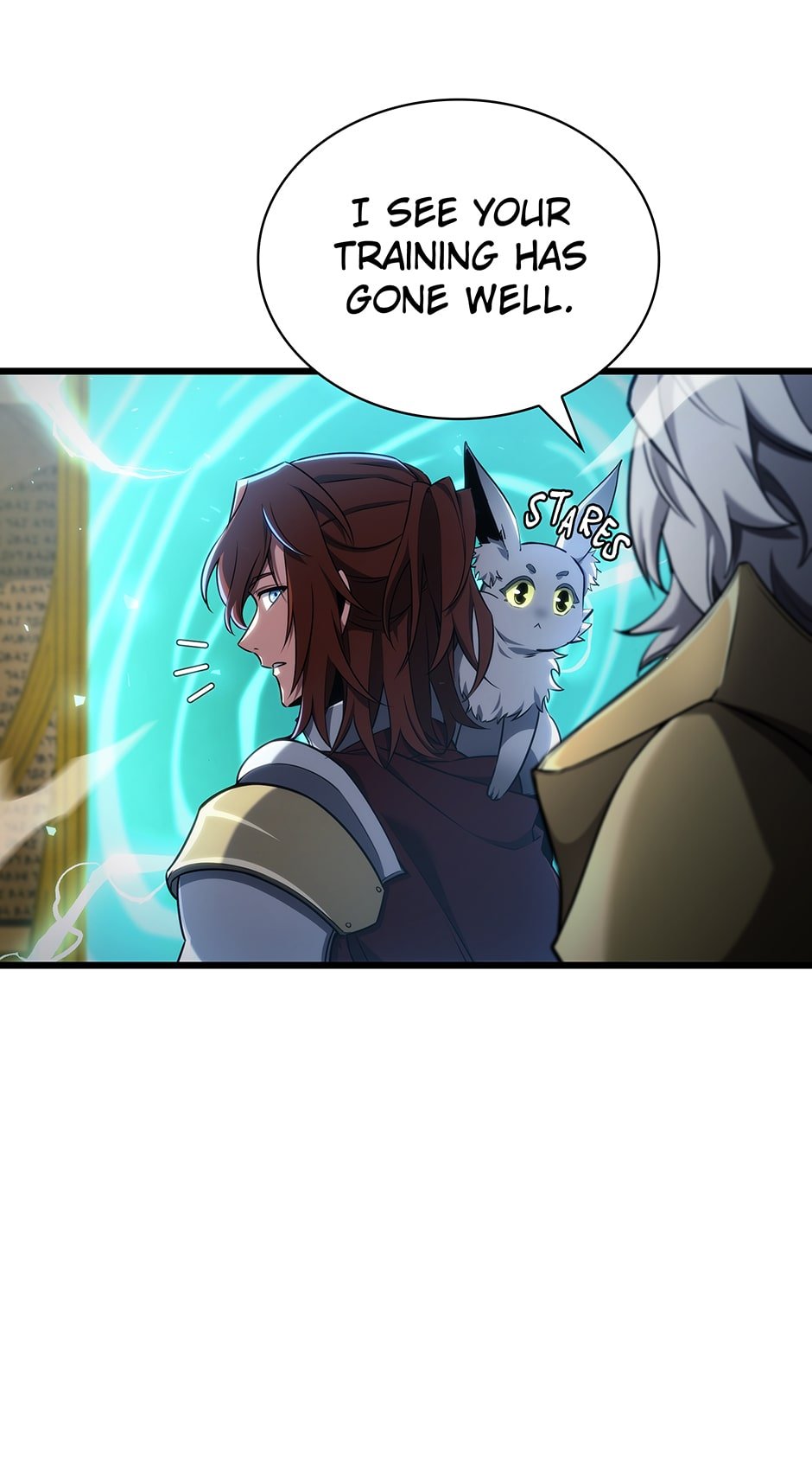 Page 61 of Chapter 183