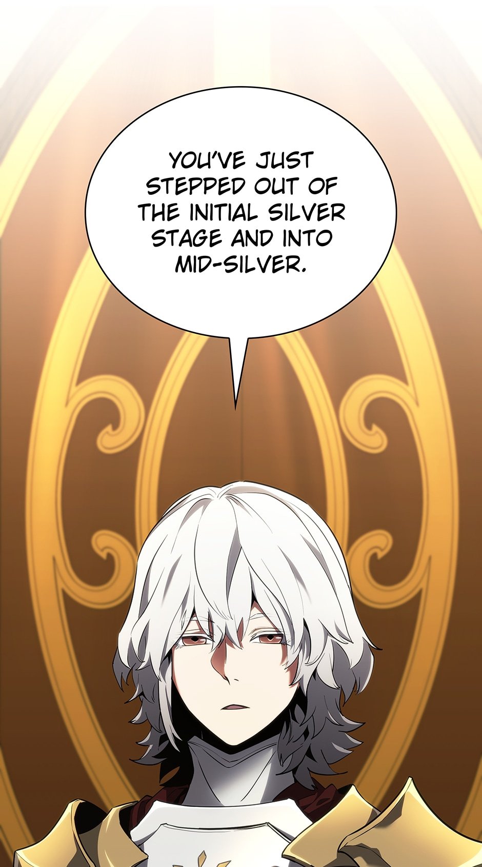 Page 62 of Chapter 183