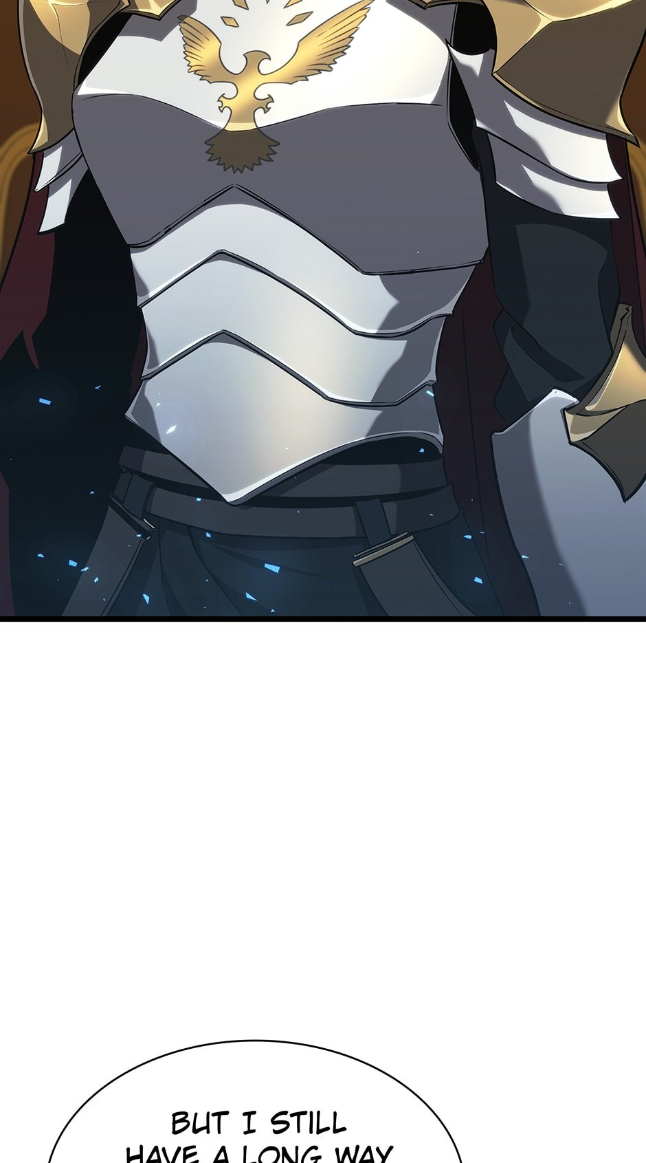 Page 63 of Chapter 183