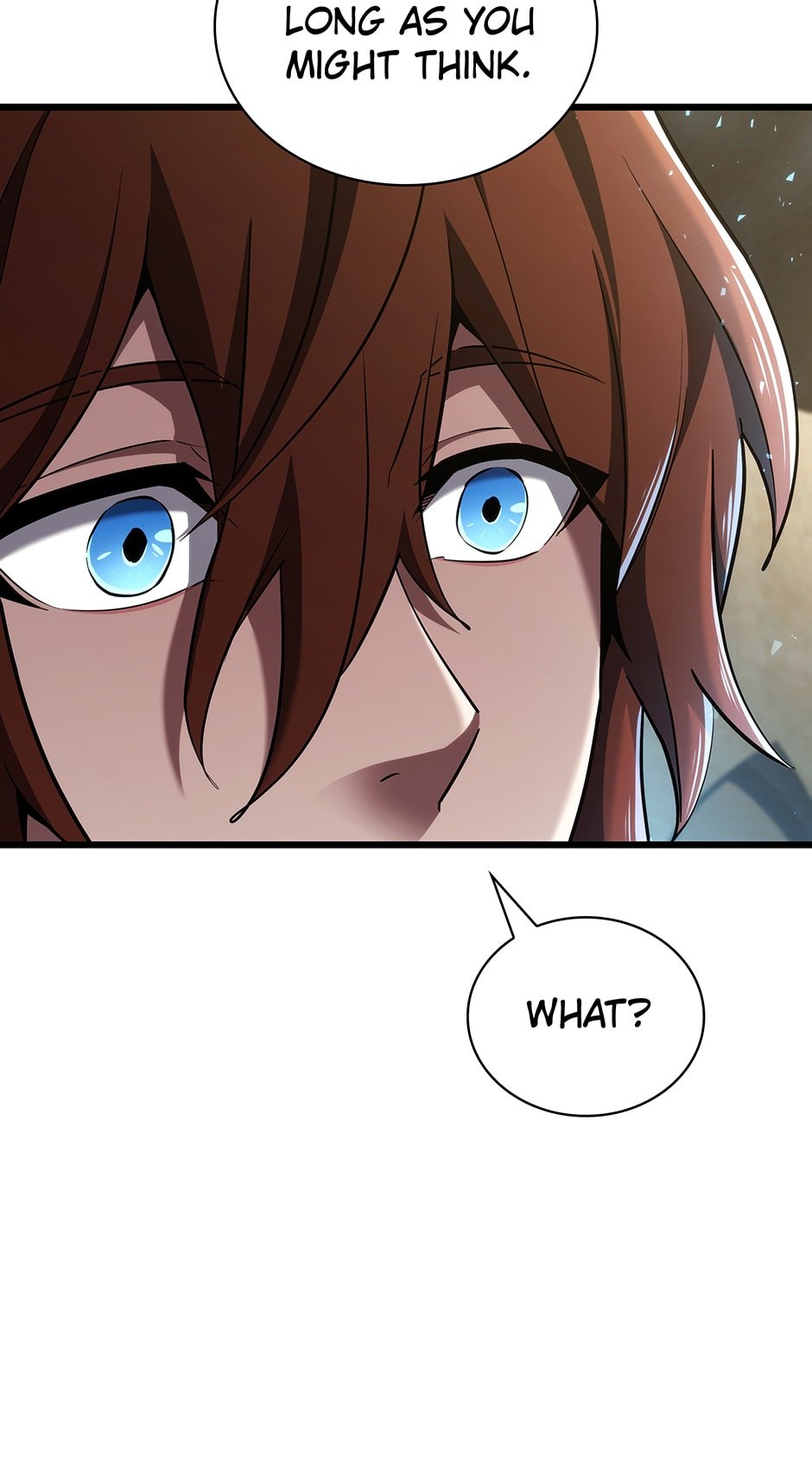 Page 65 of Chapter 183