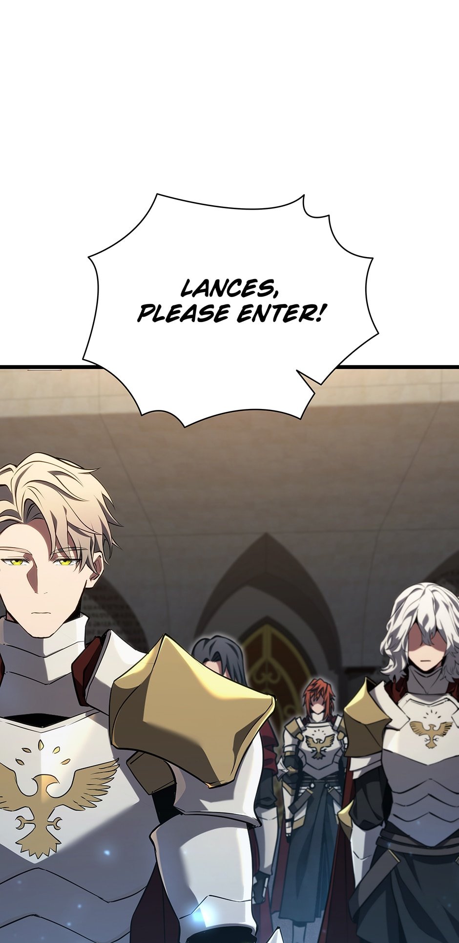 Page 66 of Chapter 183