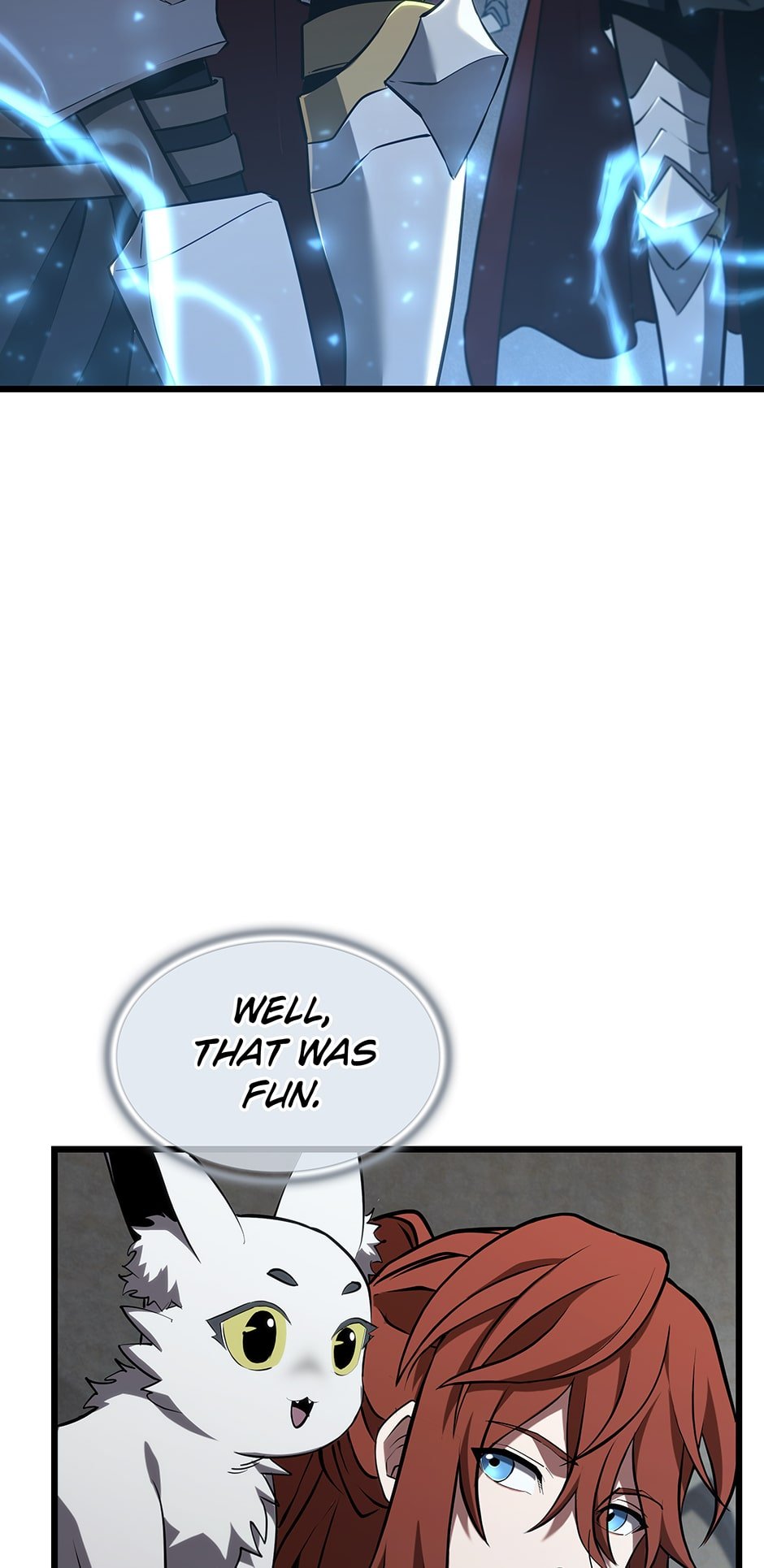 Page 67 of Chapter 183