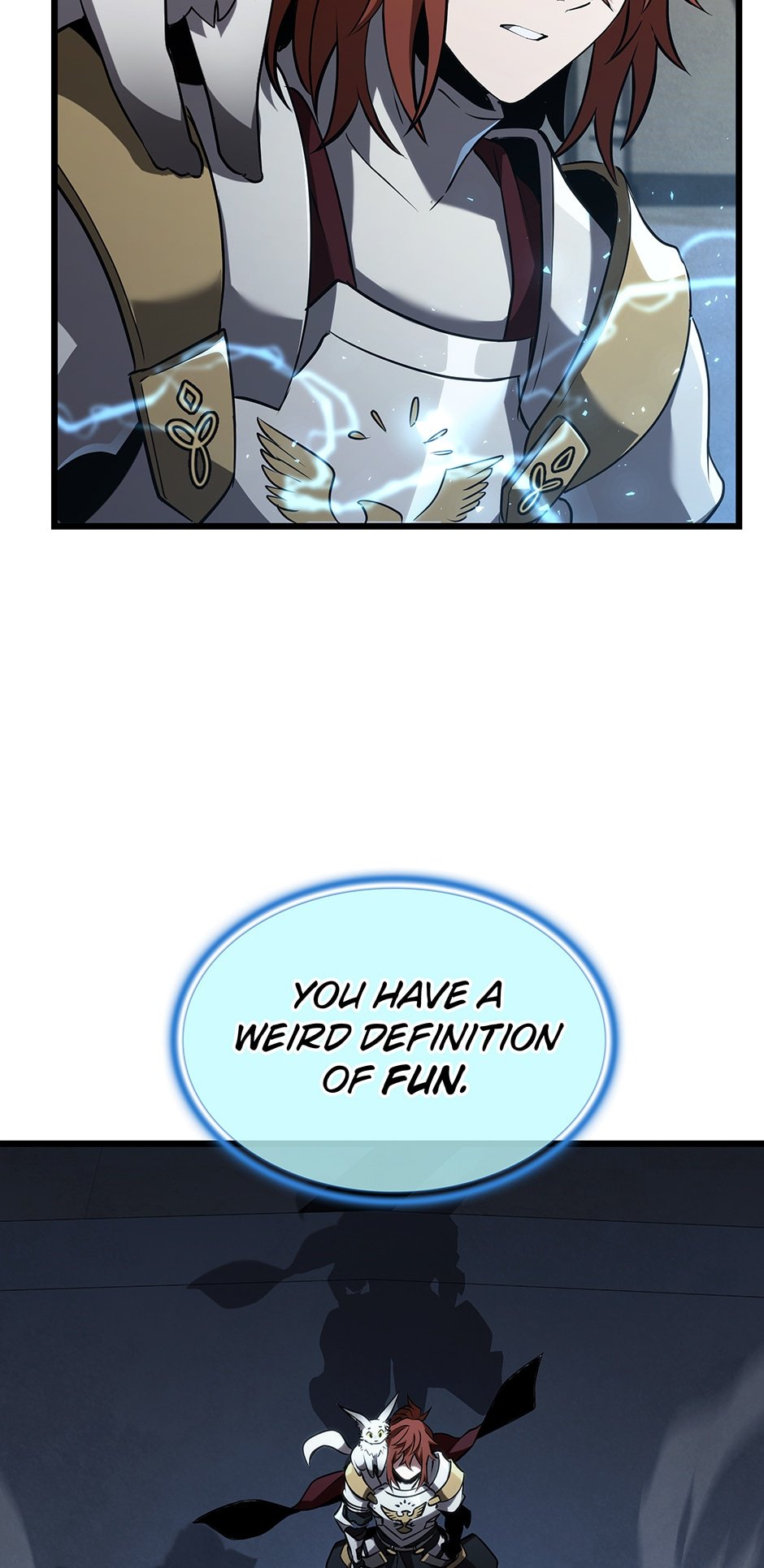 Page 68 of Chapter 183