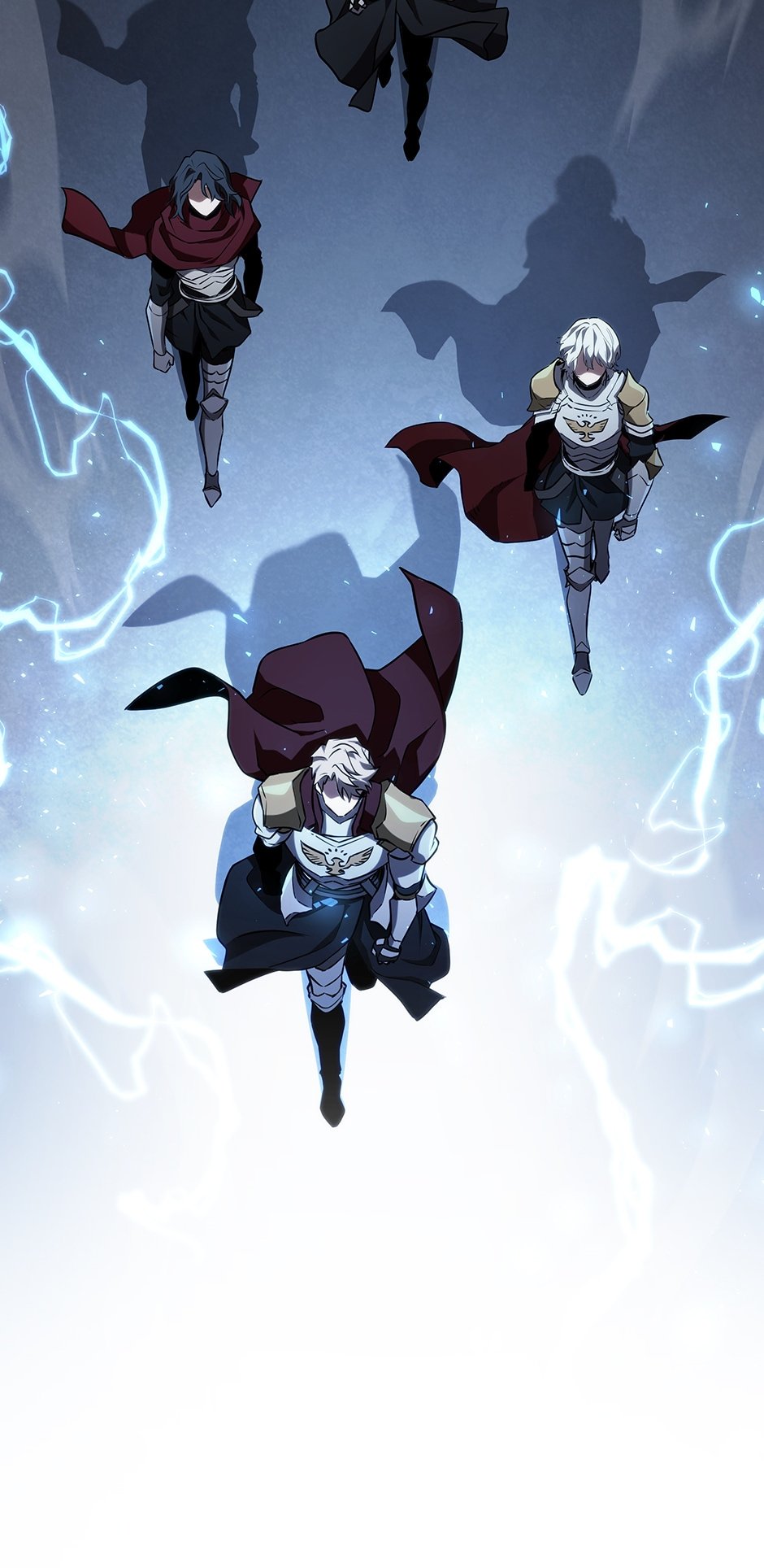 Page 69 of Chapter 183