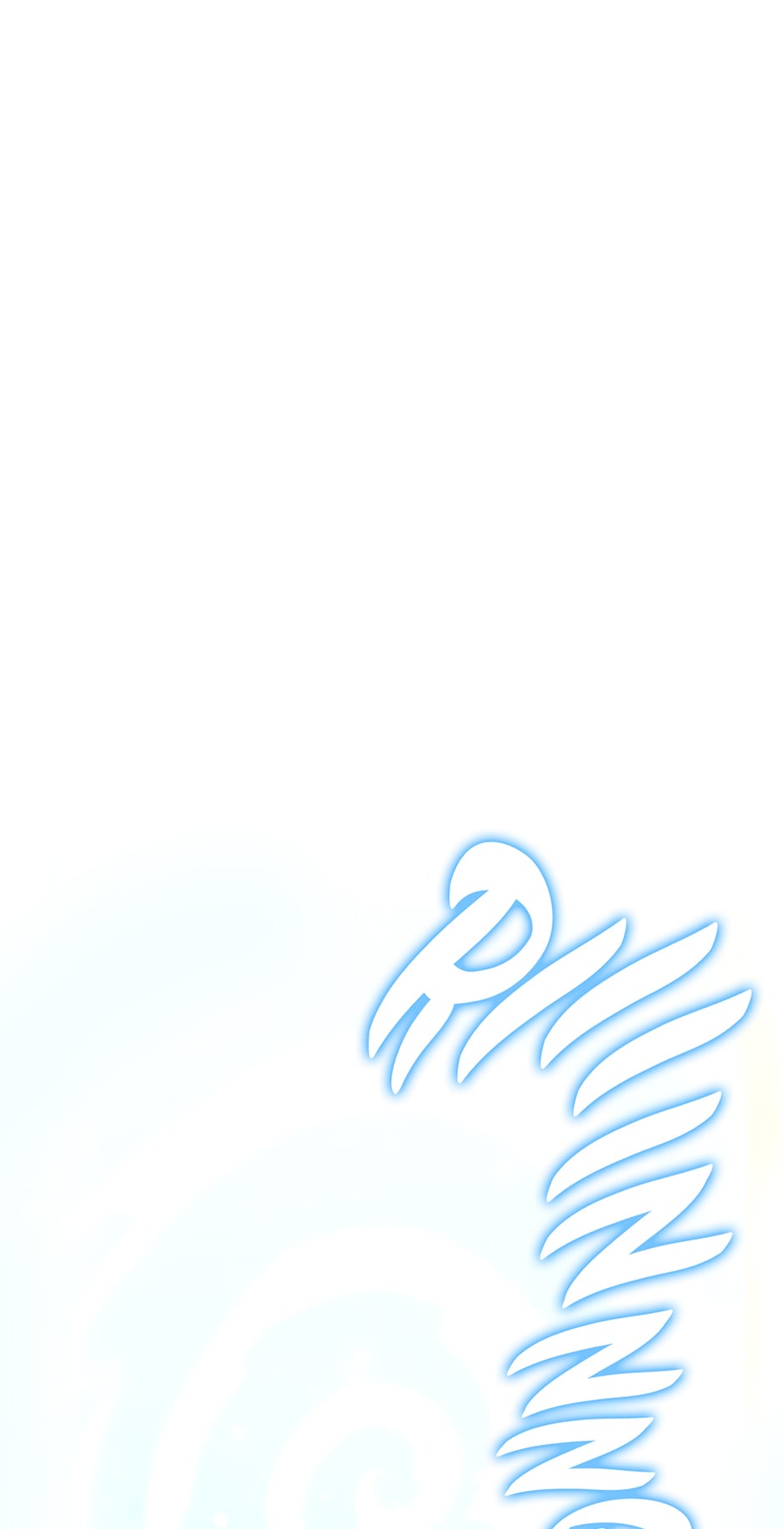 Page 70 of Chapter 183