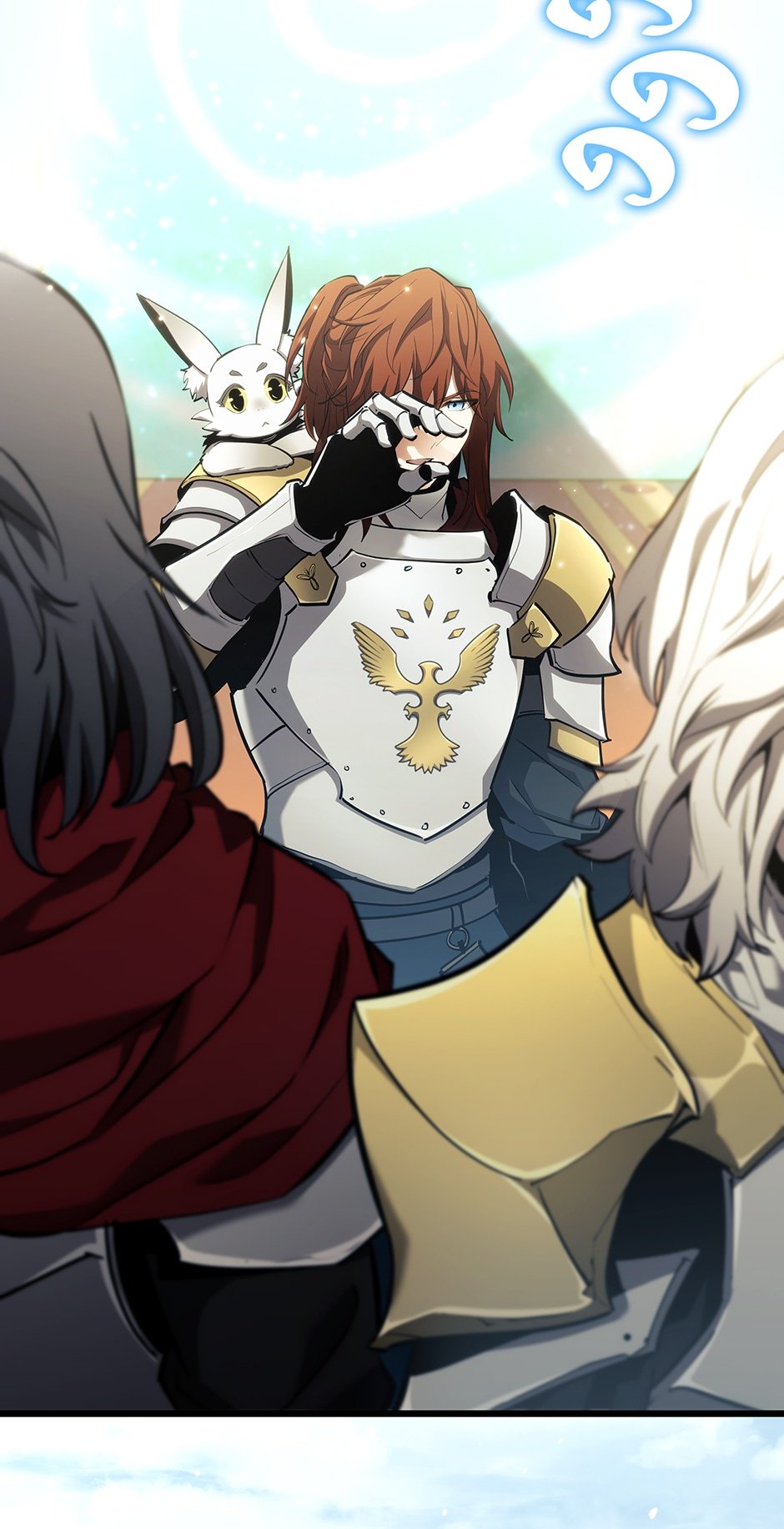 Page 71 of Chapter 183