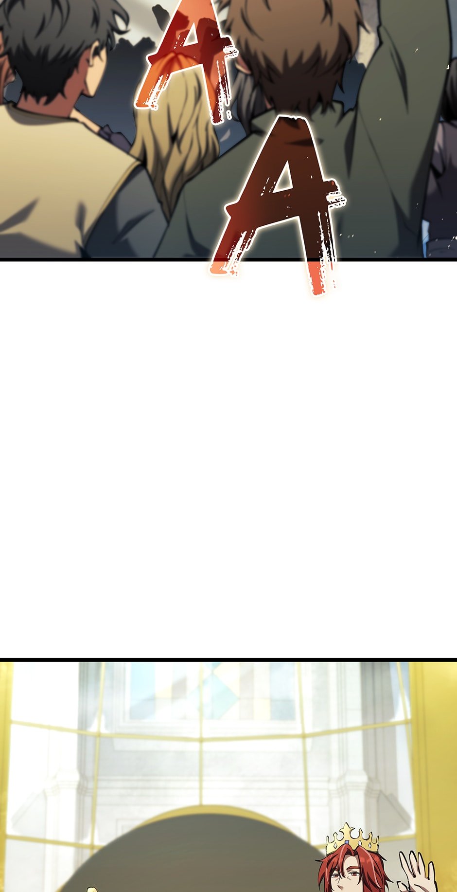 Page 73 of Chapter 183