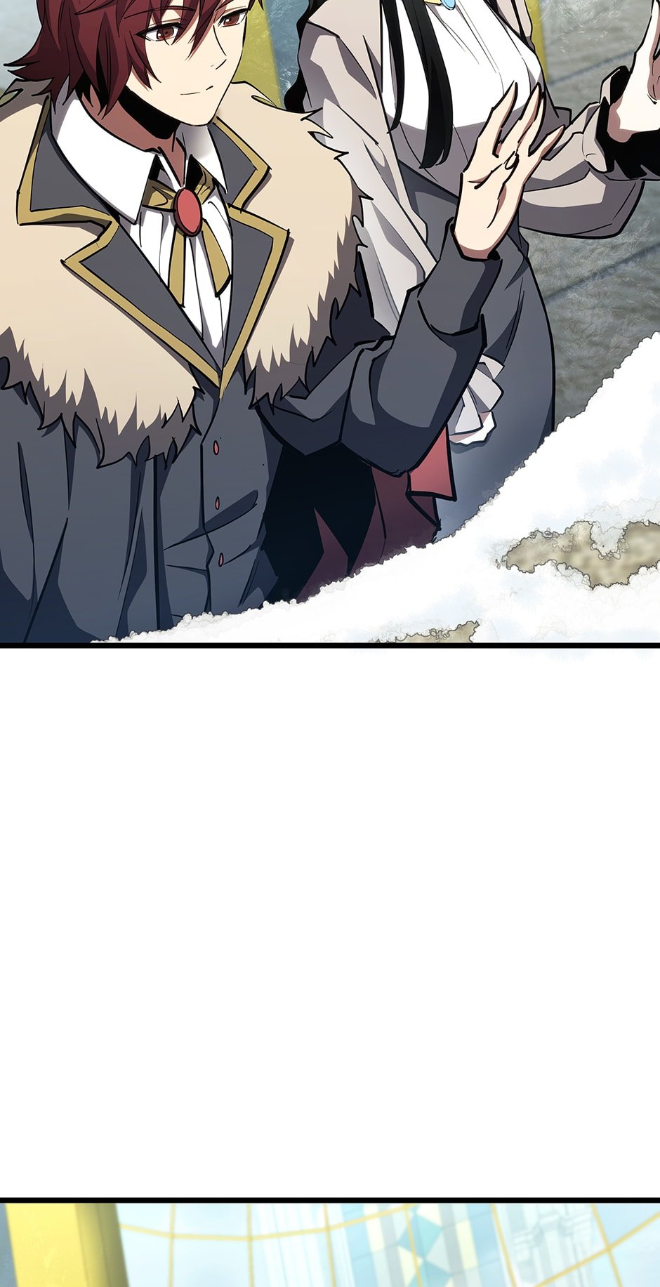 Page 75 of Chapter 183