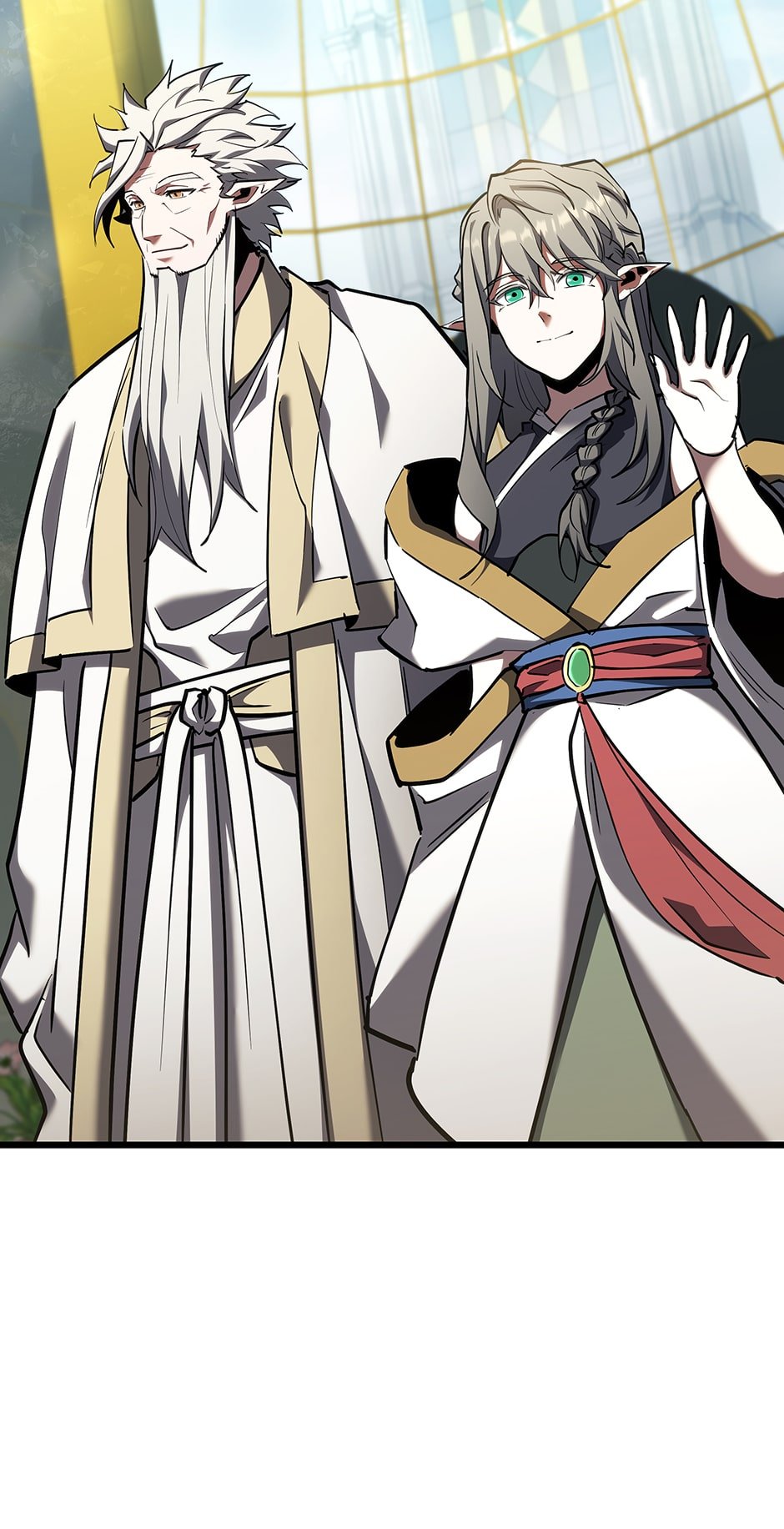 Page 76 of Chapter 183