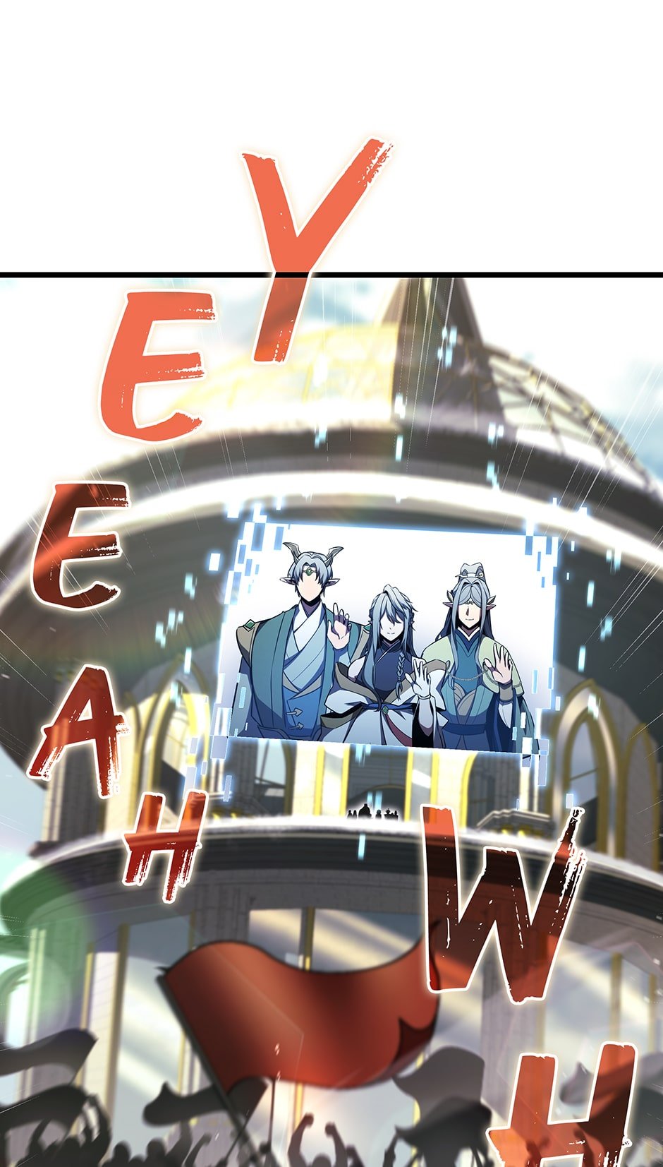 Page 77 of Chapter 183