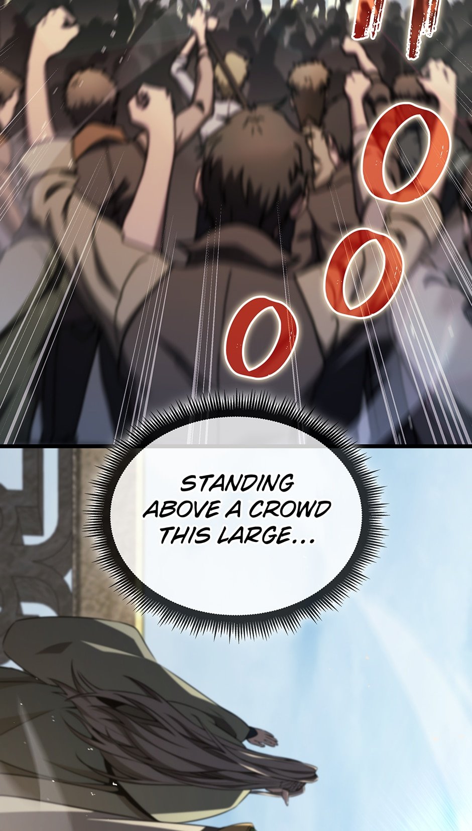 Page 78 of Chapter 183