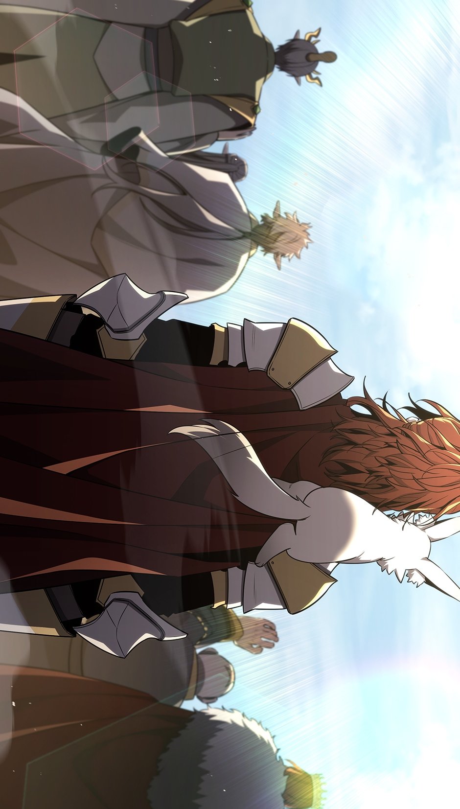 Page 79 of Chapter 183