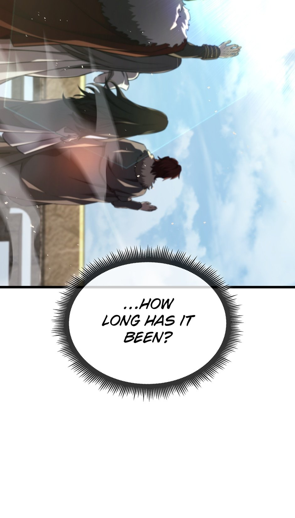 Page 80 of Chapter 183