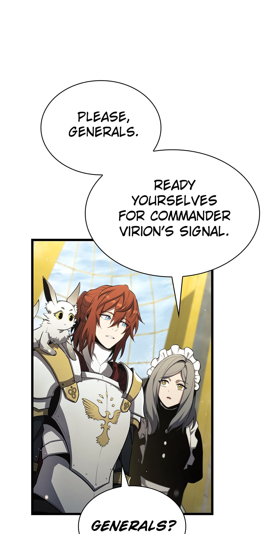 Page 81 of Chapter 183