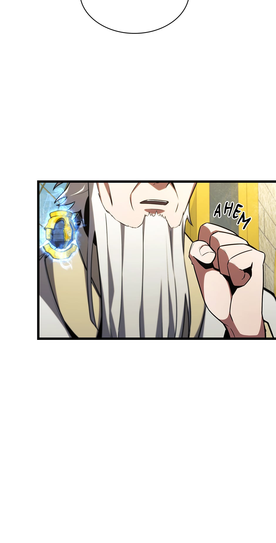 Page 82 of Chapter 183