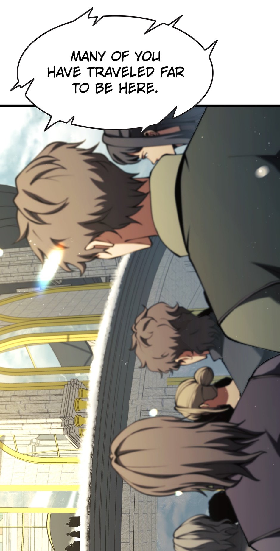 Page 83 of Chapter 183
