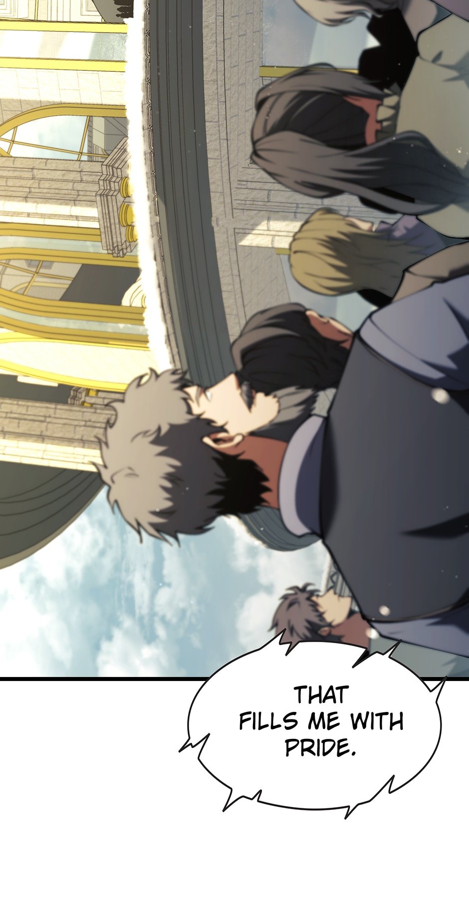 Page 84 of Chapter 183