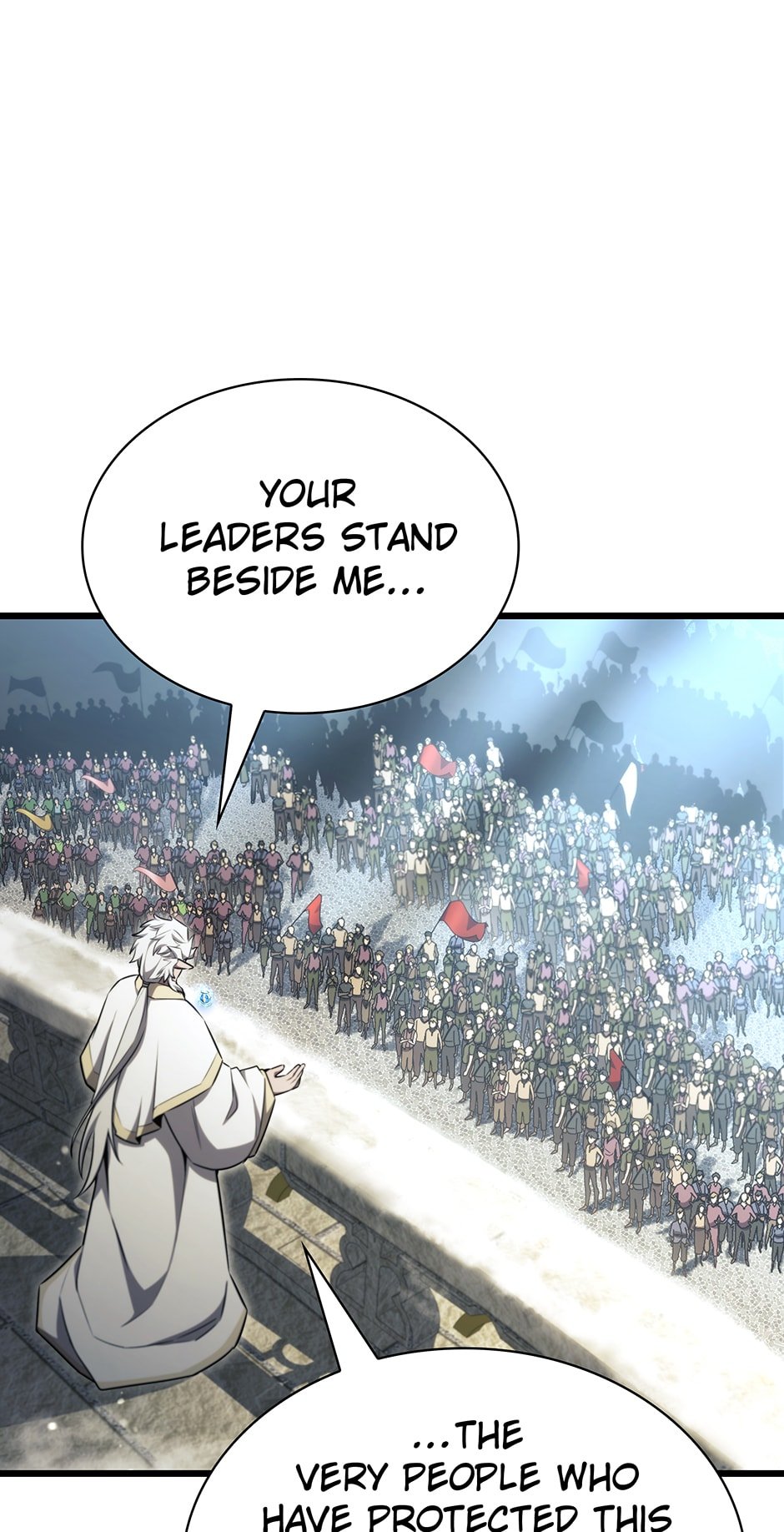 Page 85 of Chapter 183