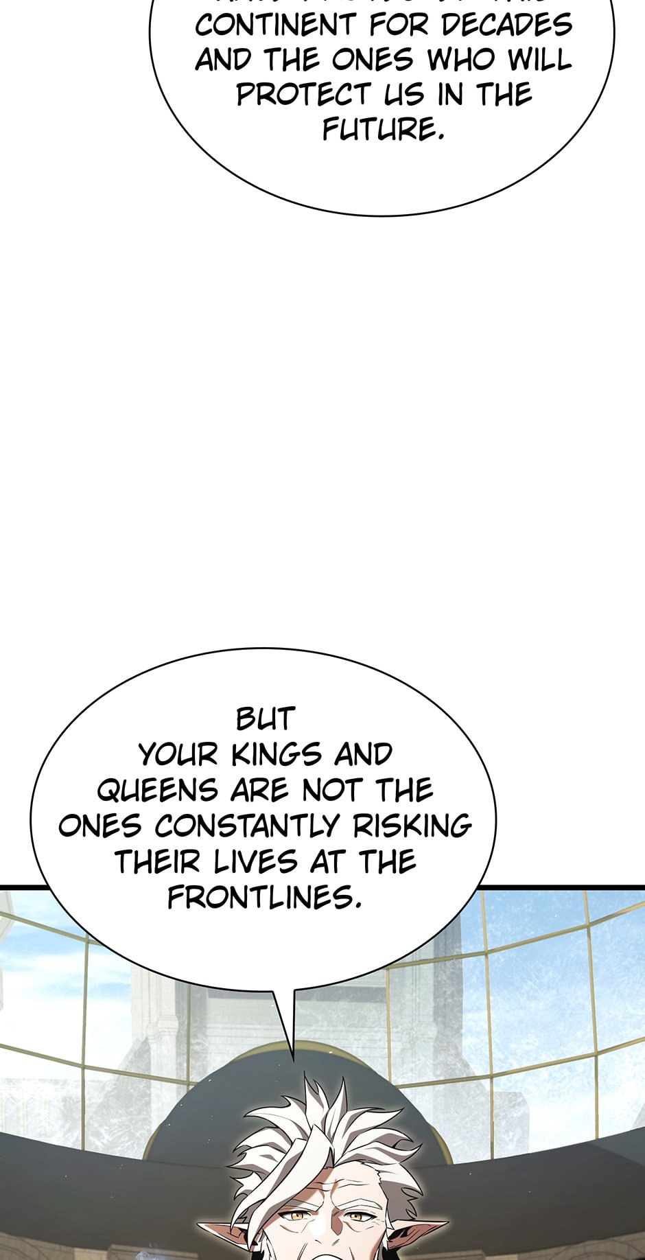 Page 86 of Chapter 183