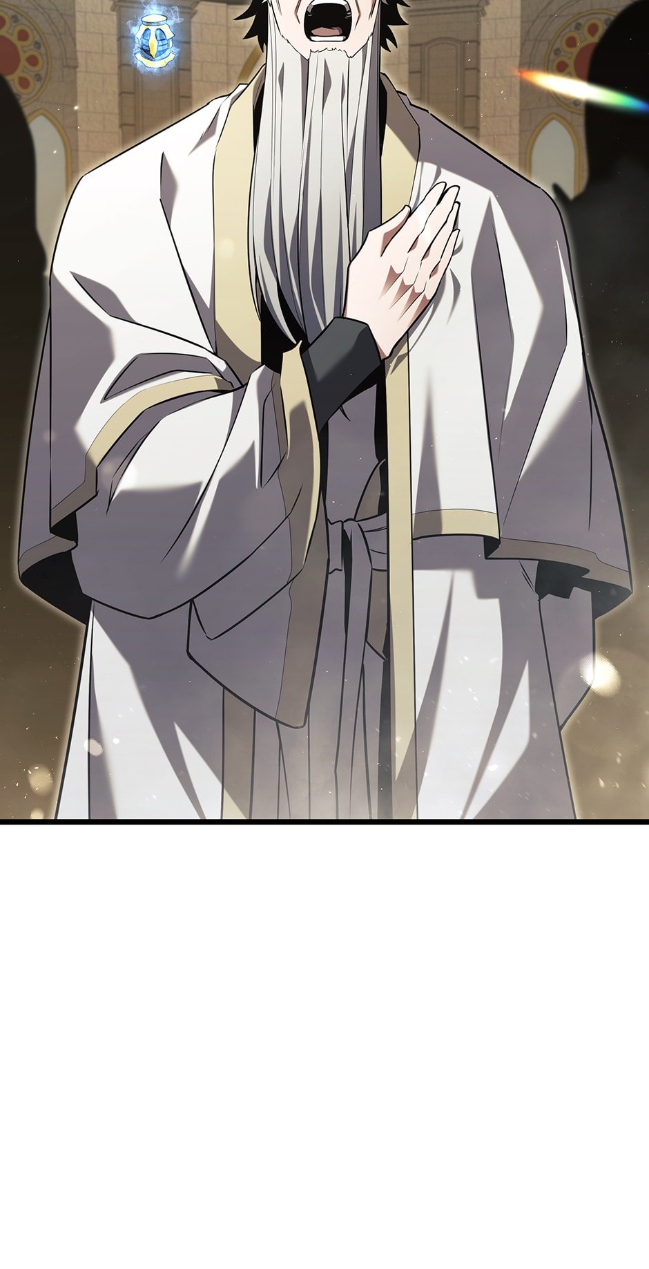 Page 87 of Chapter 183