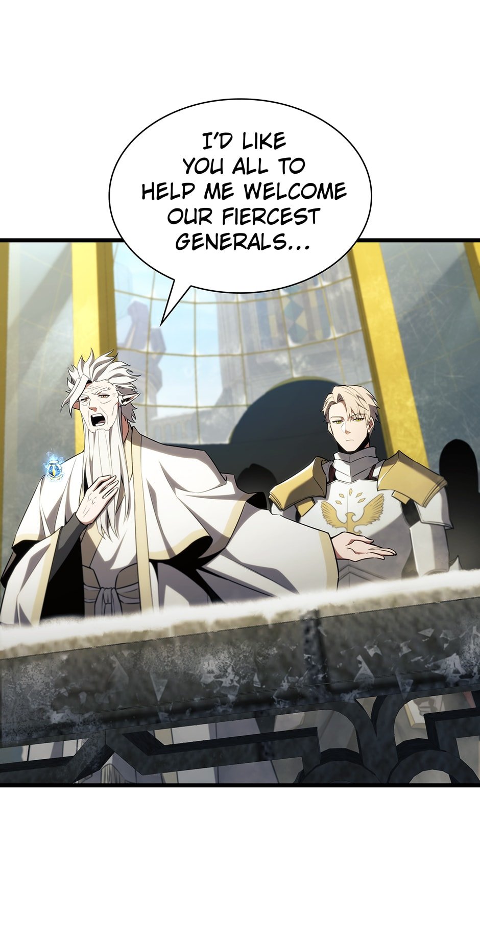 Page 88 of Chapter 183