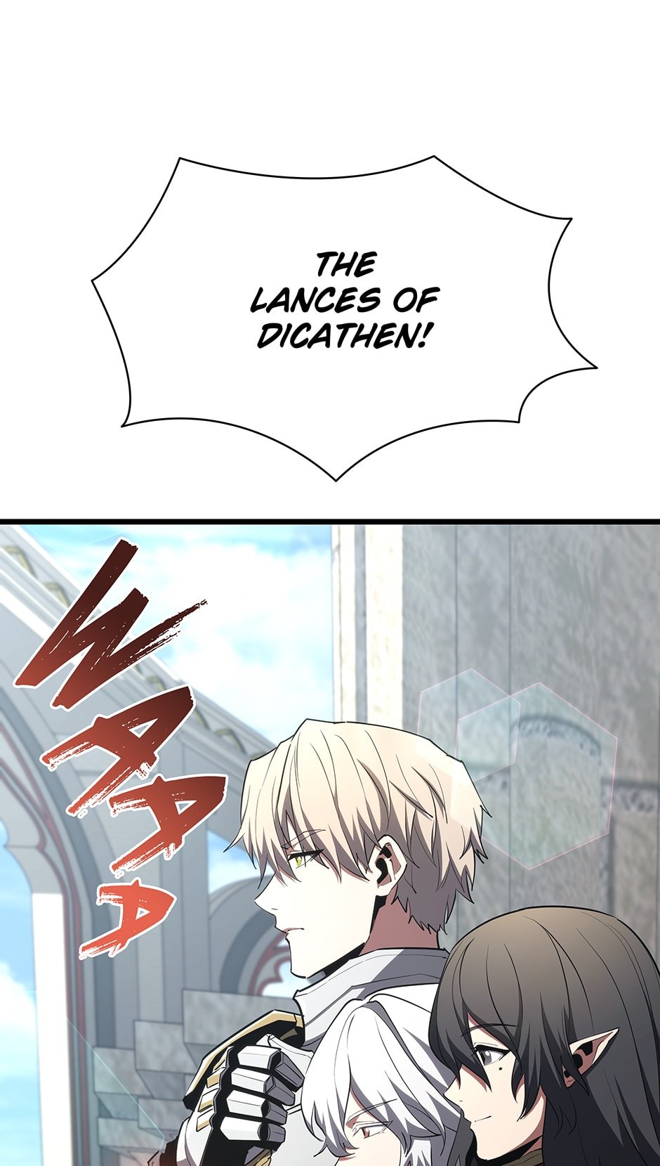 Page 89 of Chapter 183