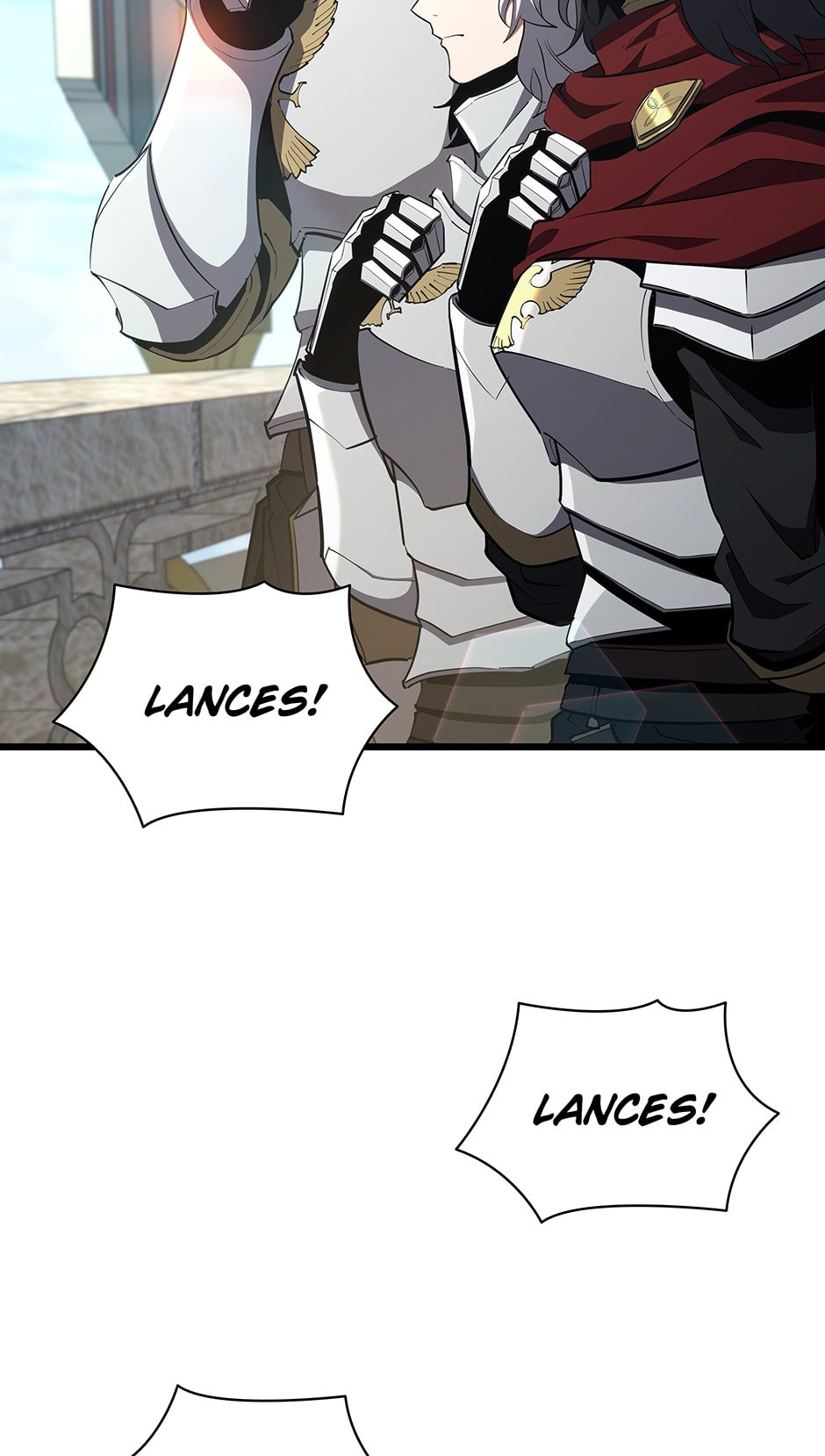 Page 90 of Chapter 183