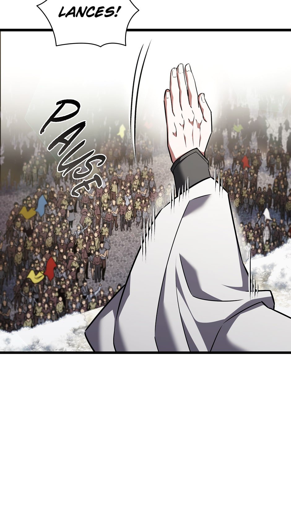 Page 91 of Chapter 183