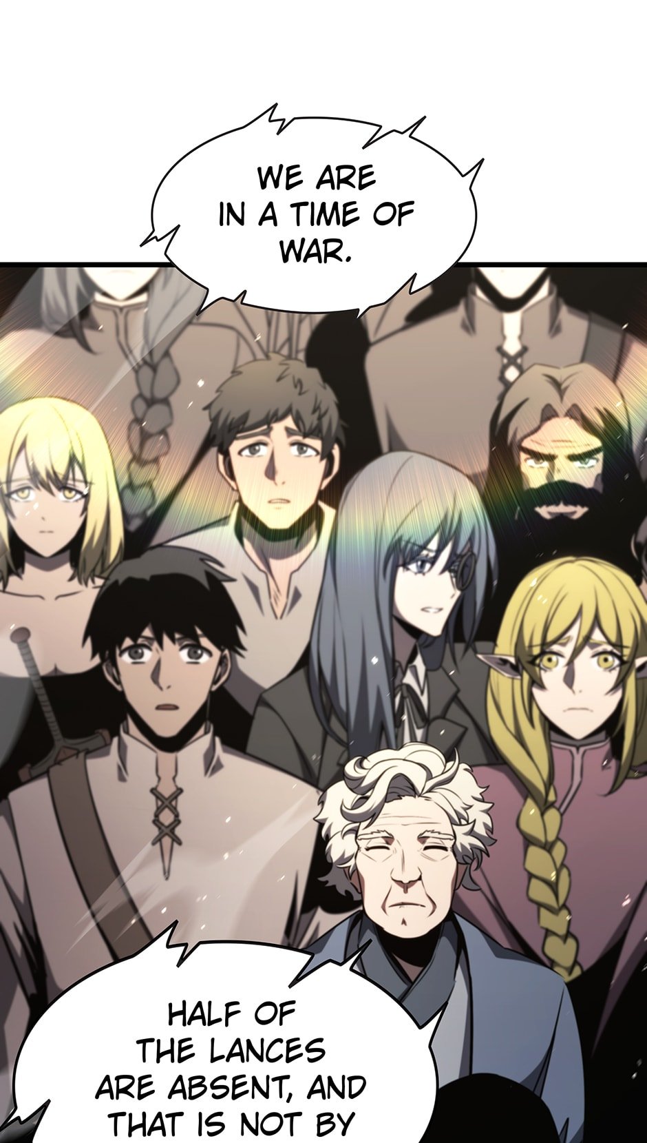 Page 92 of Chapter 183