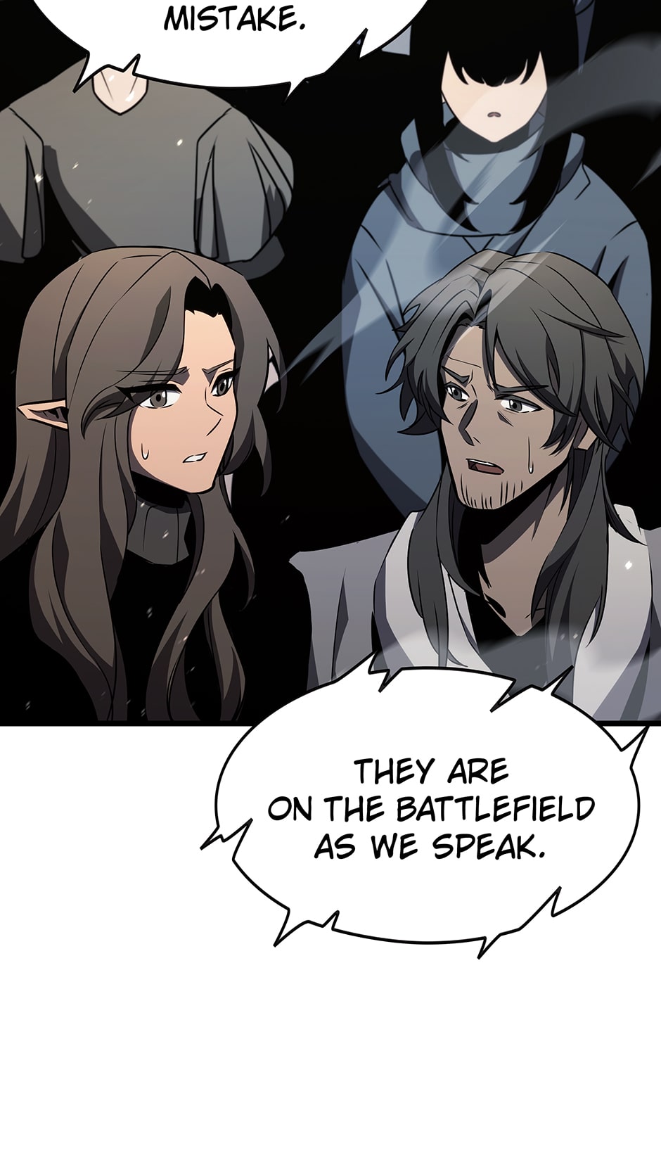 Page 93 of Chapter 183