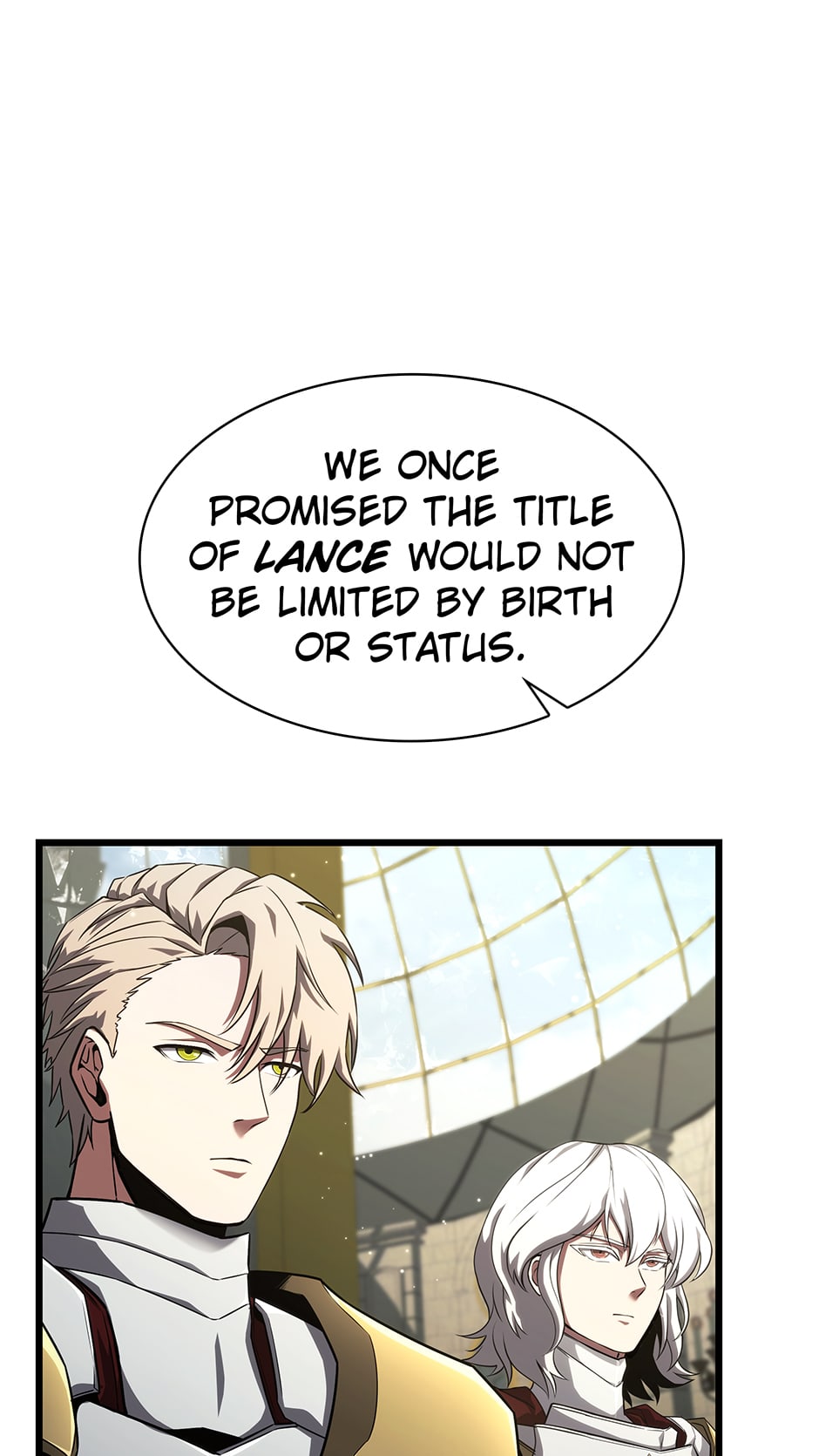 Page 94 of Chapter 183