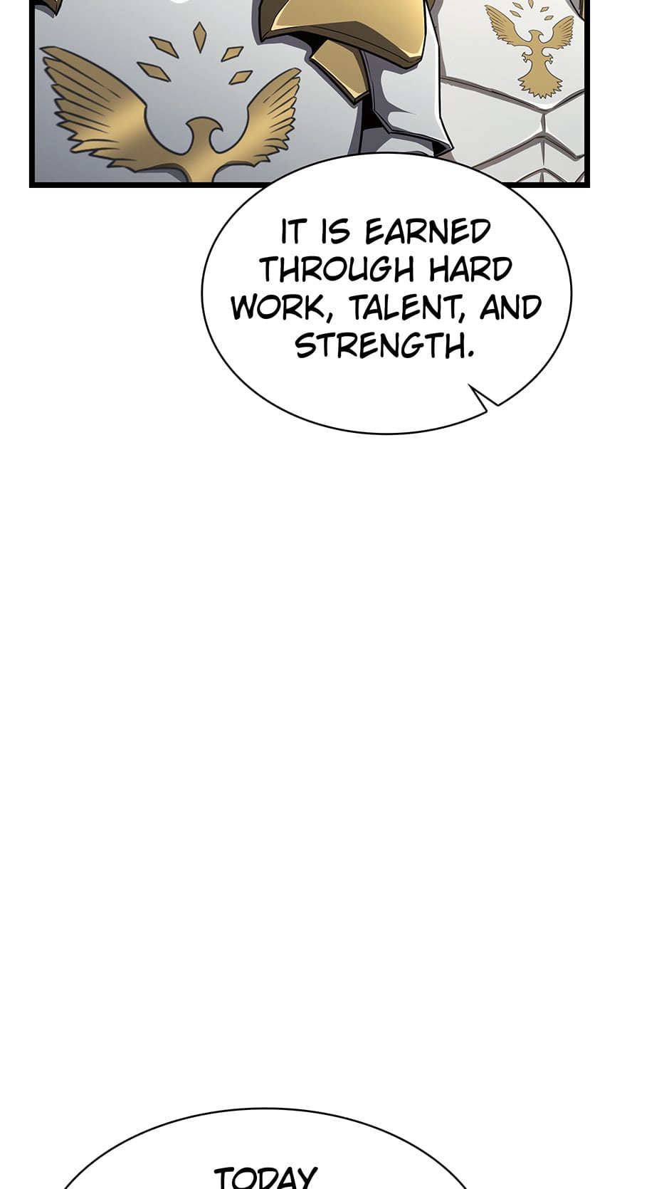 Page 95 of Chapter 183