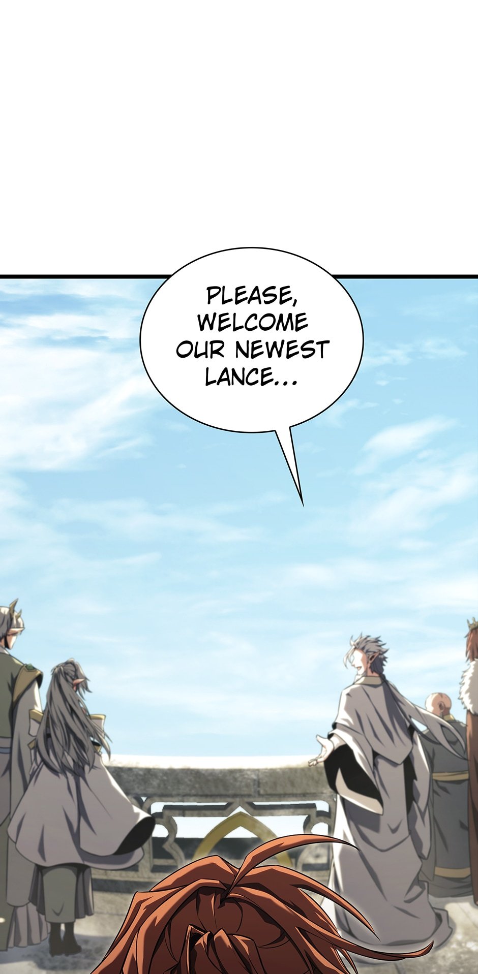 Page 97 of Chapter 183