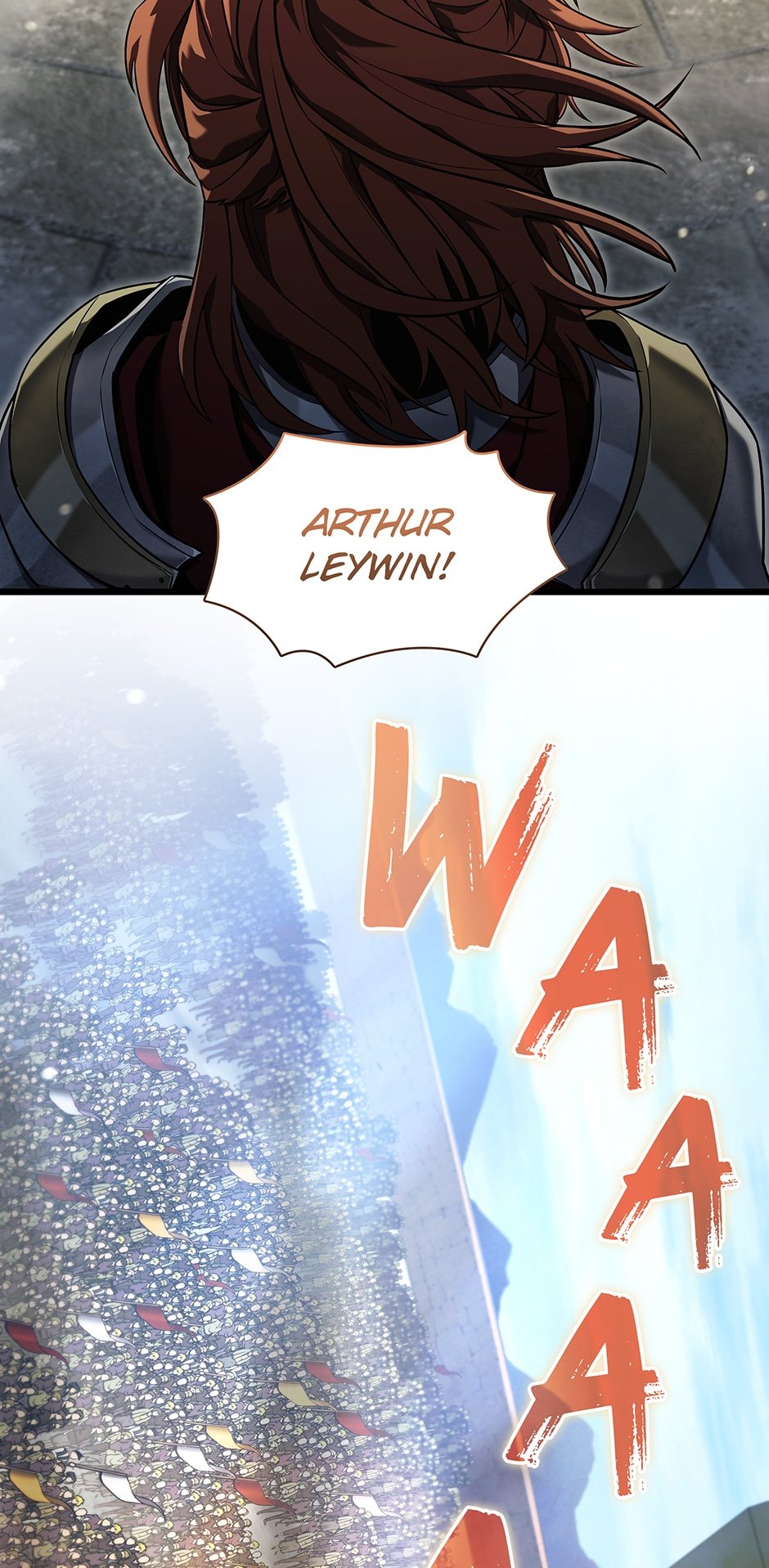 Page 98 of Chapter 183