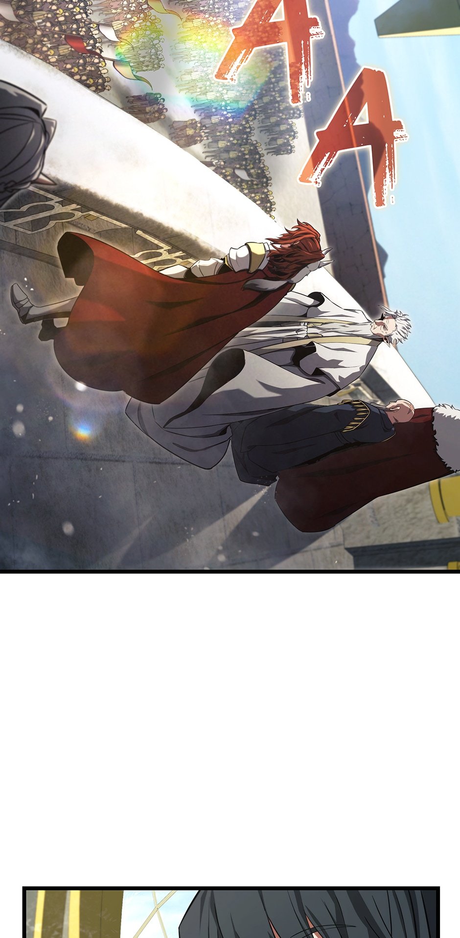Page 99 of Chapter 183