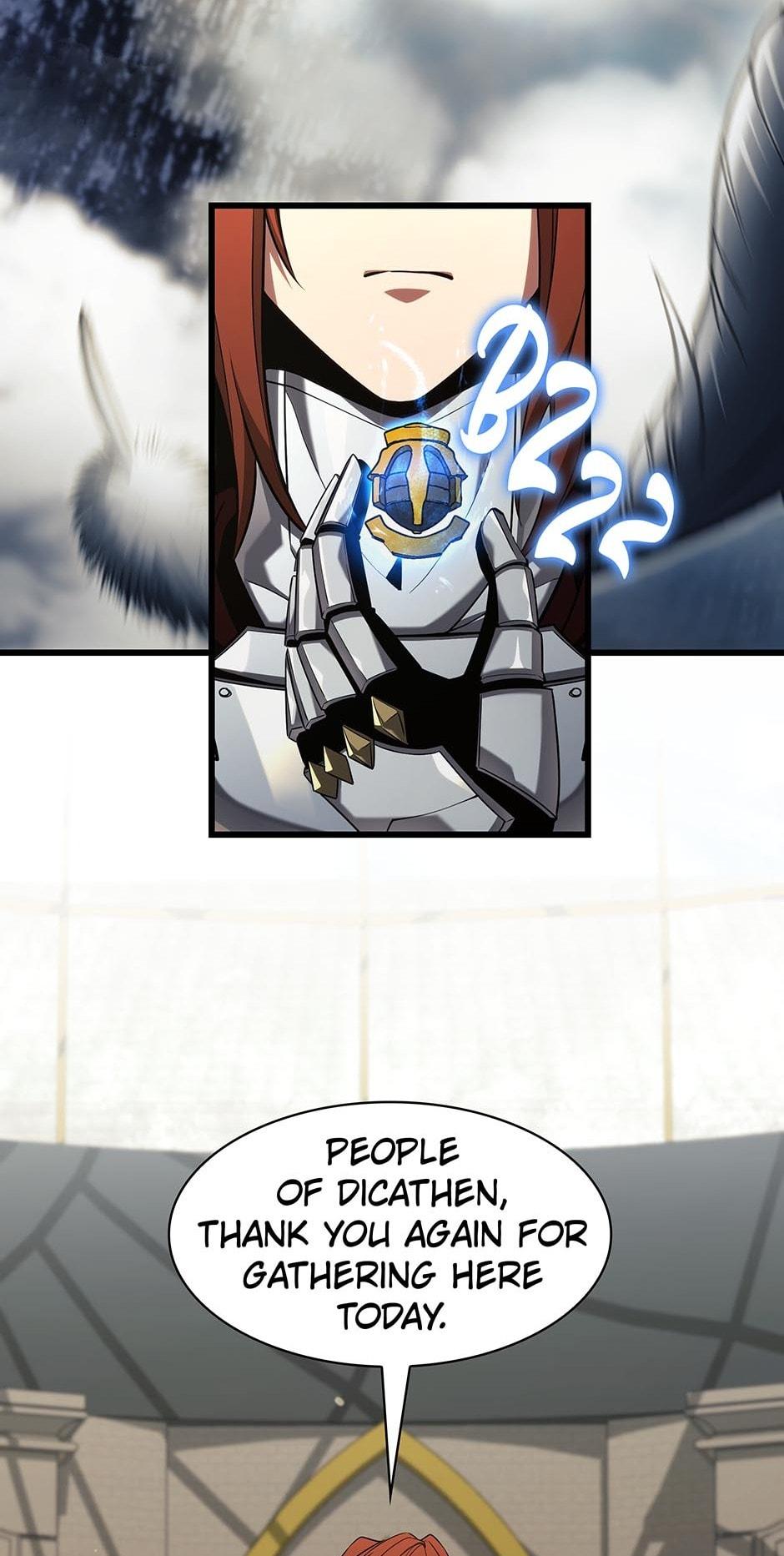 Page 3 of Chapter 184