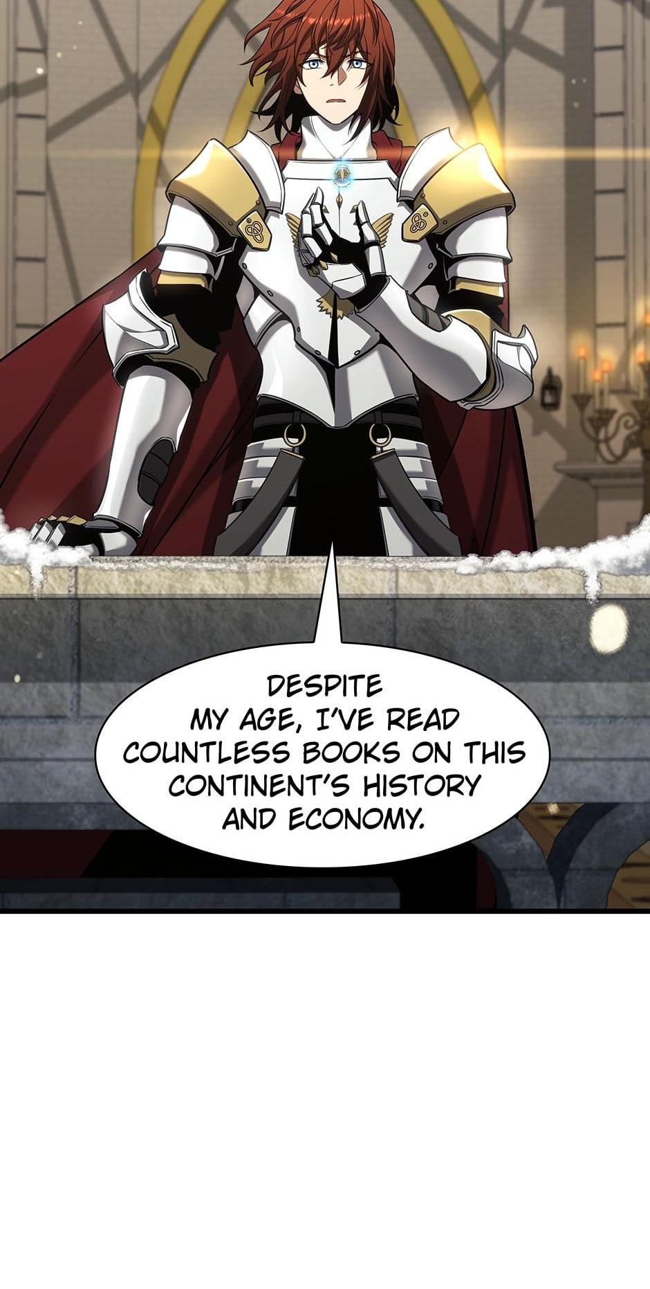 Page 4 of Chapter 184