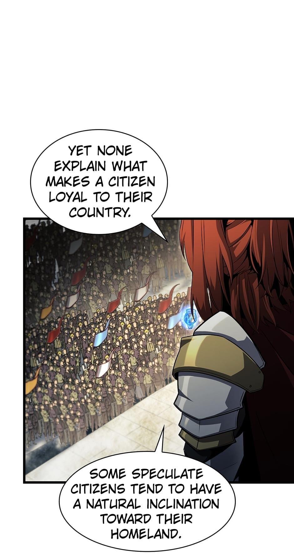 Page 5 of Chapter 184