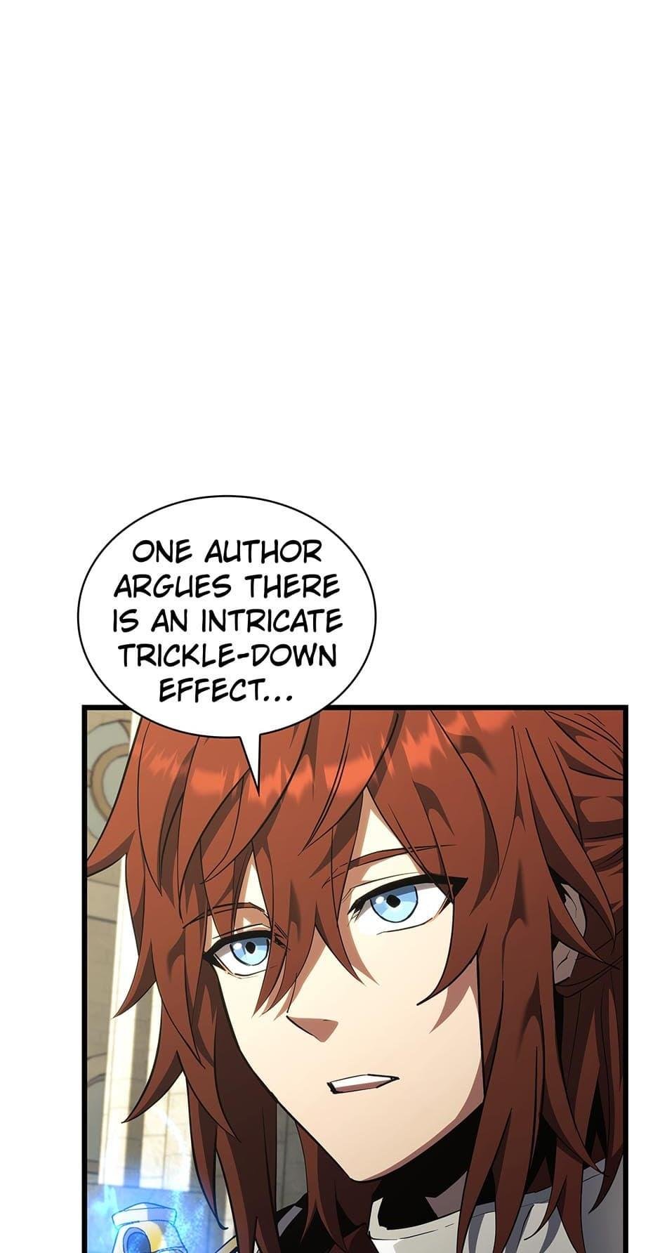 Page 6 of Chapter 184