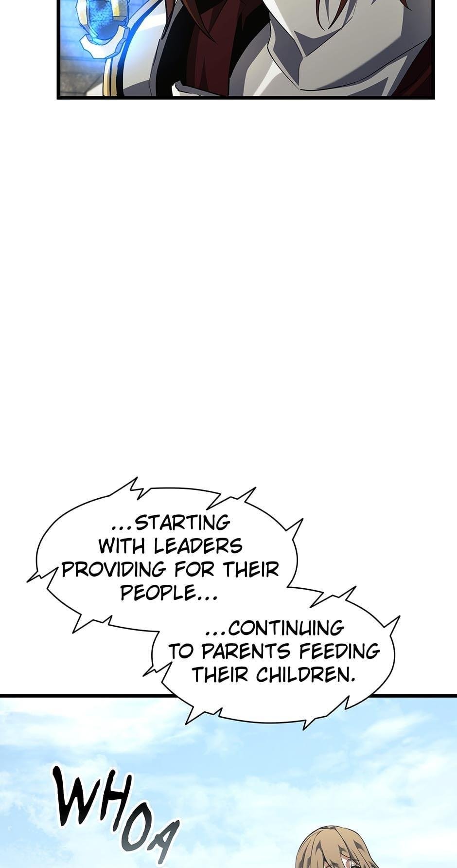 Page 7 of Chapter 184