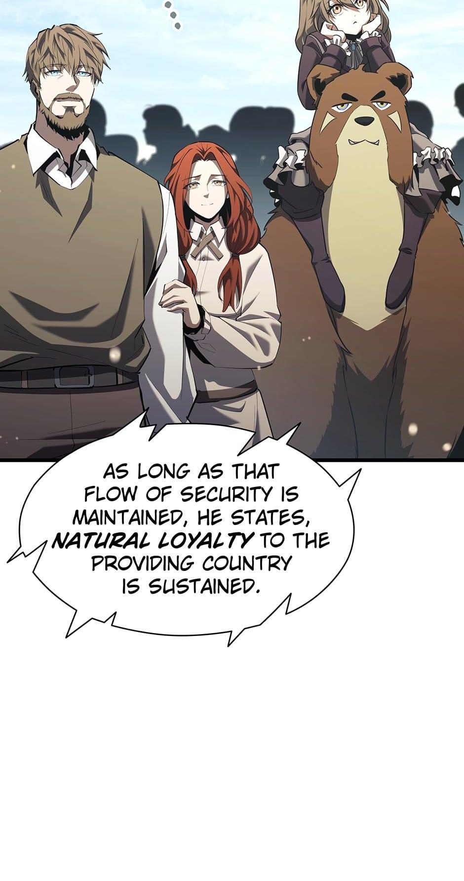 Page 8 of Chapter 184