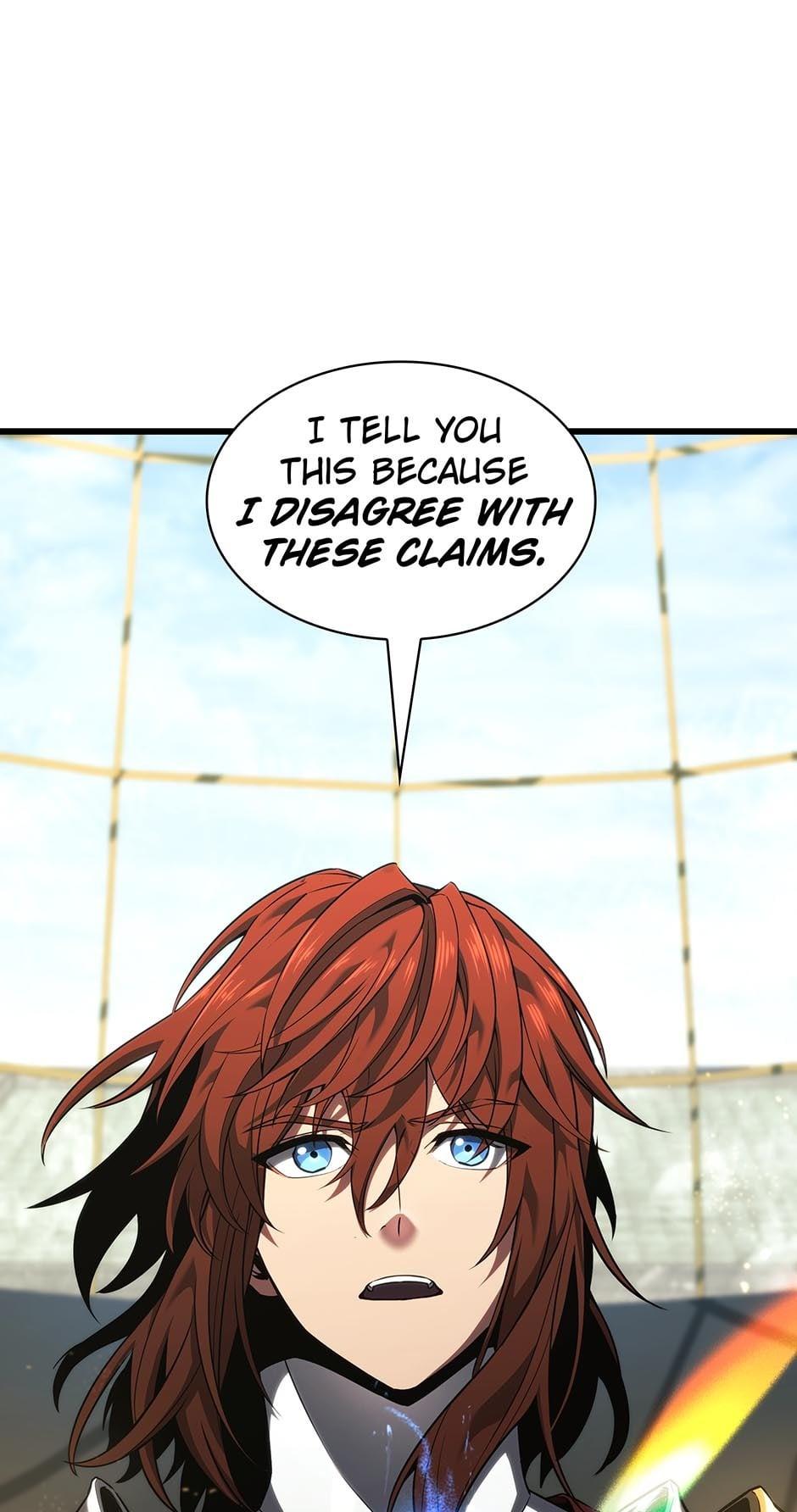 Page 9 of Chapter 184