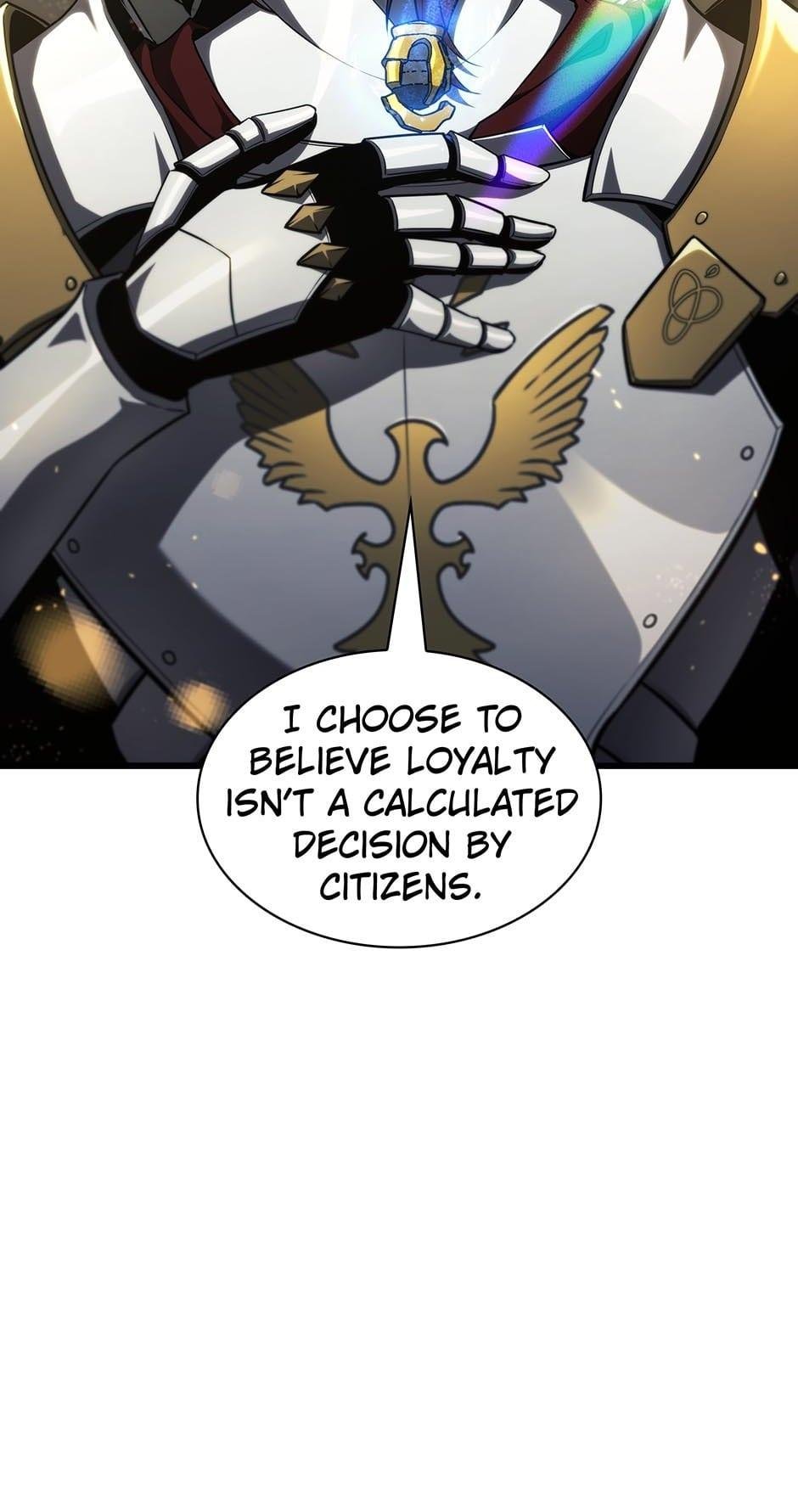 Page 10 of Chapter 184