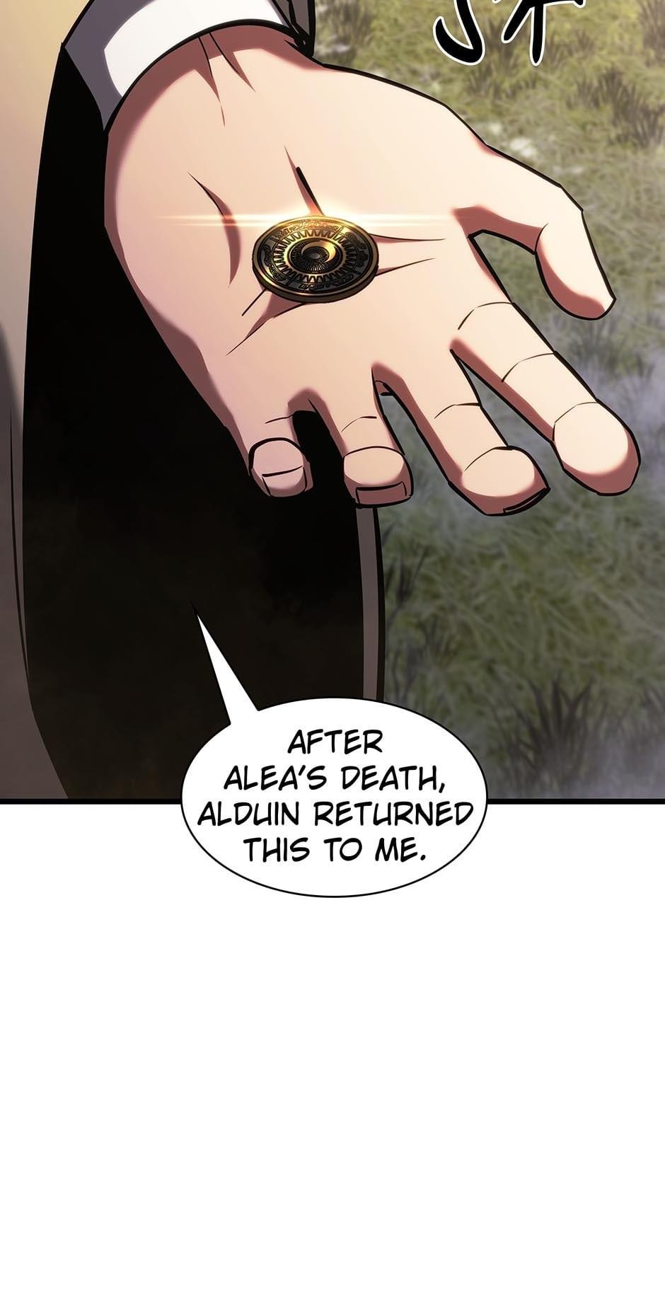 Page 100 of Chapter 184