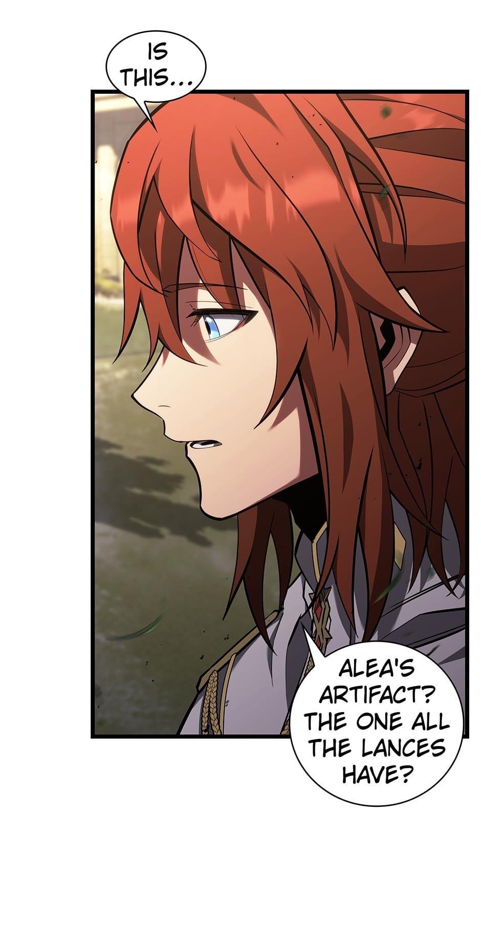 Page 101 of Chapter 184