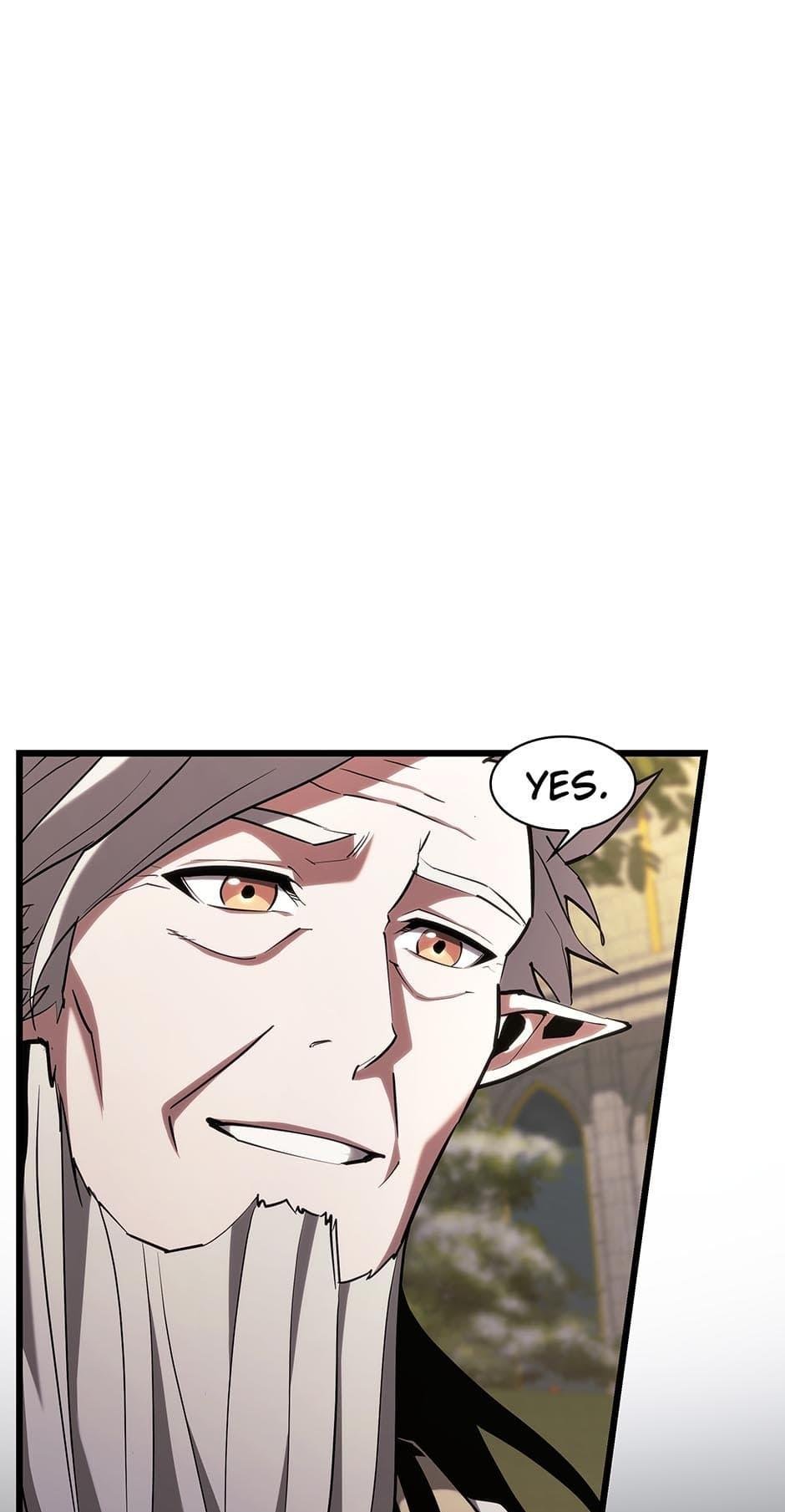 Page 102 of Chapter 184